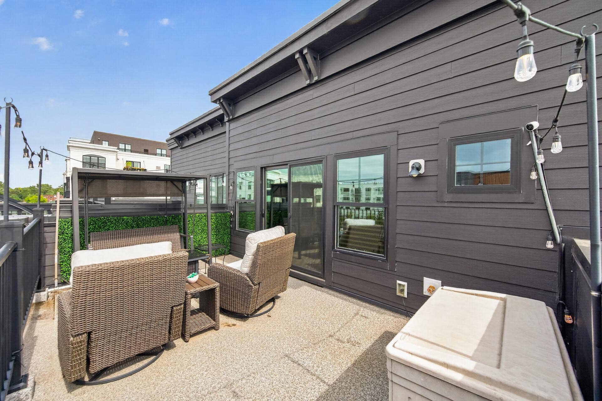 850 Mount Curve Boulevard, #C, 94, Saint Paul, MN 55116 47_850c_Mount_Curve47_mls.jpg