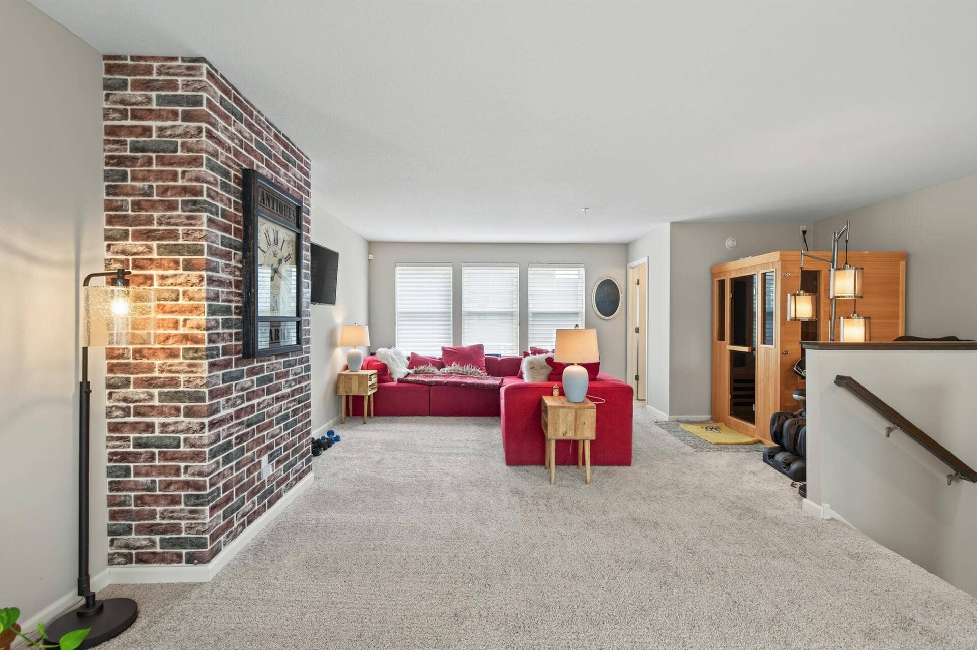 850 Mount Curve Boulevard, #C, 94, Saint Paul, MN 55116 39_850c_Mount_Curve39_mls.jpg