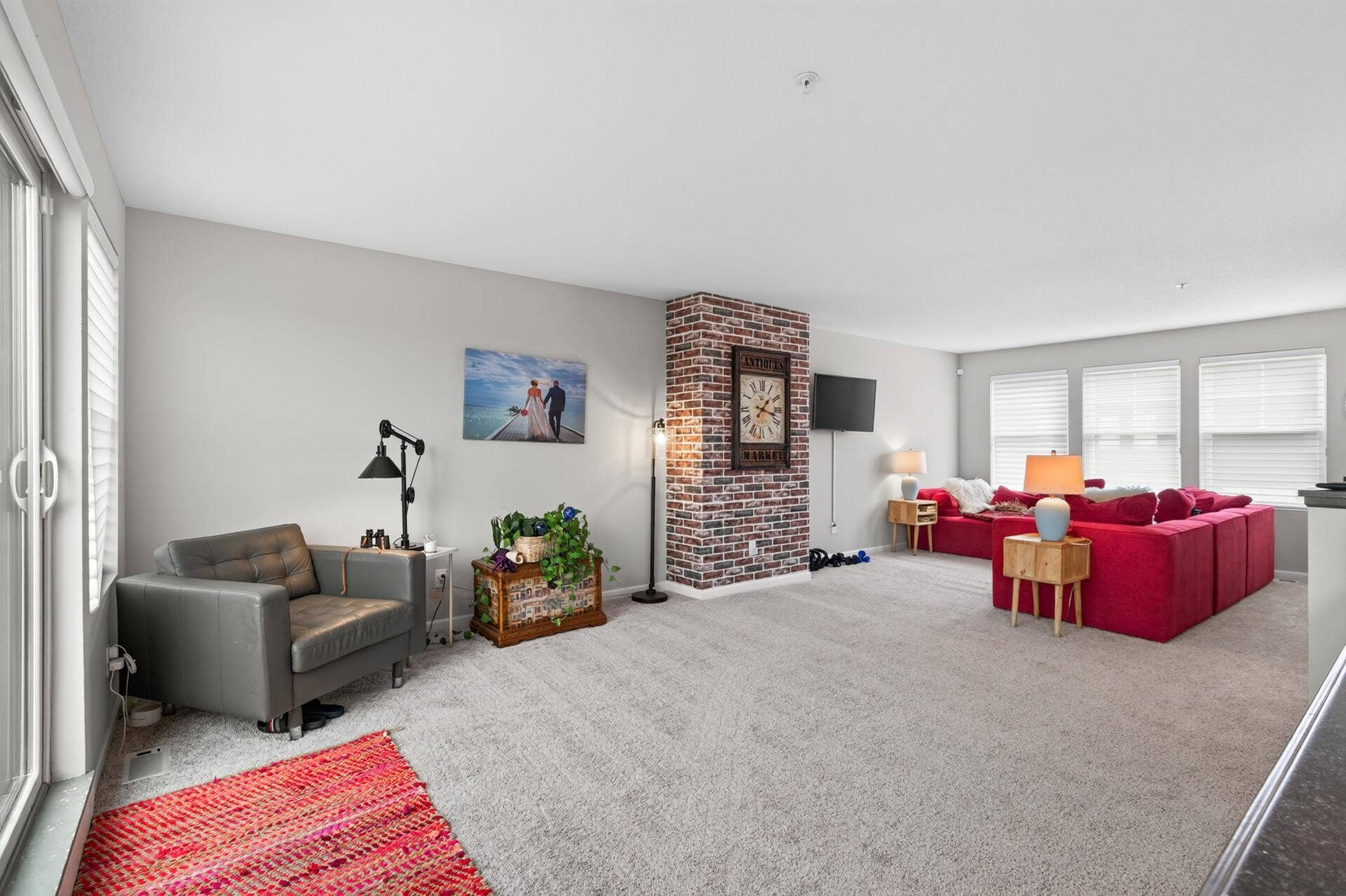 850 Mount Curve Boulevard, #C, 94, Saint Paul, MN 55116 38_850c_Mount_Curve38_mls.jpg