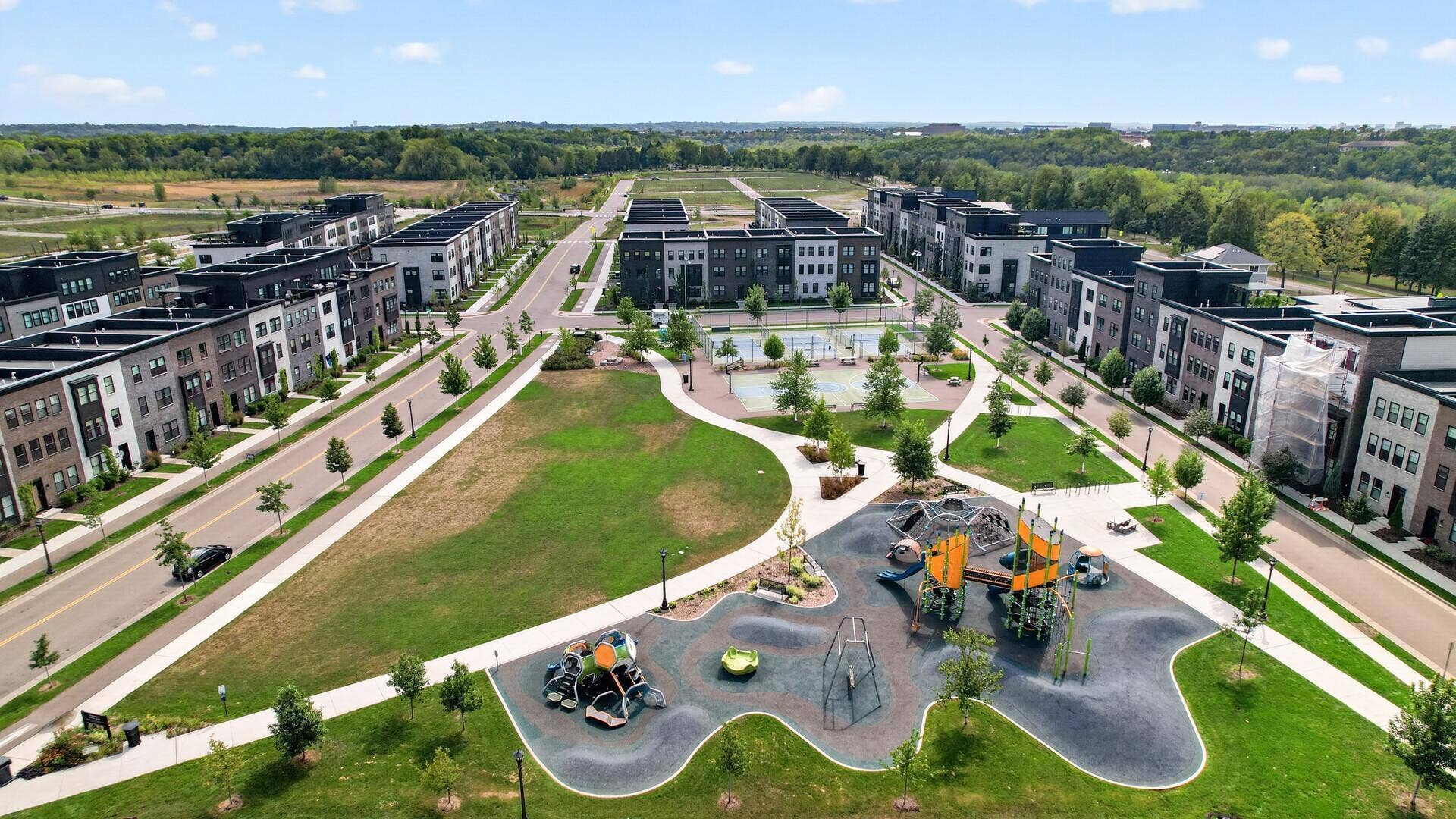 850 Mount Curve Boulevard, #C, 94, Saint Paul, MN 55116 65_850c_Mount_Curve65_mls.jpg