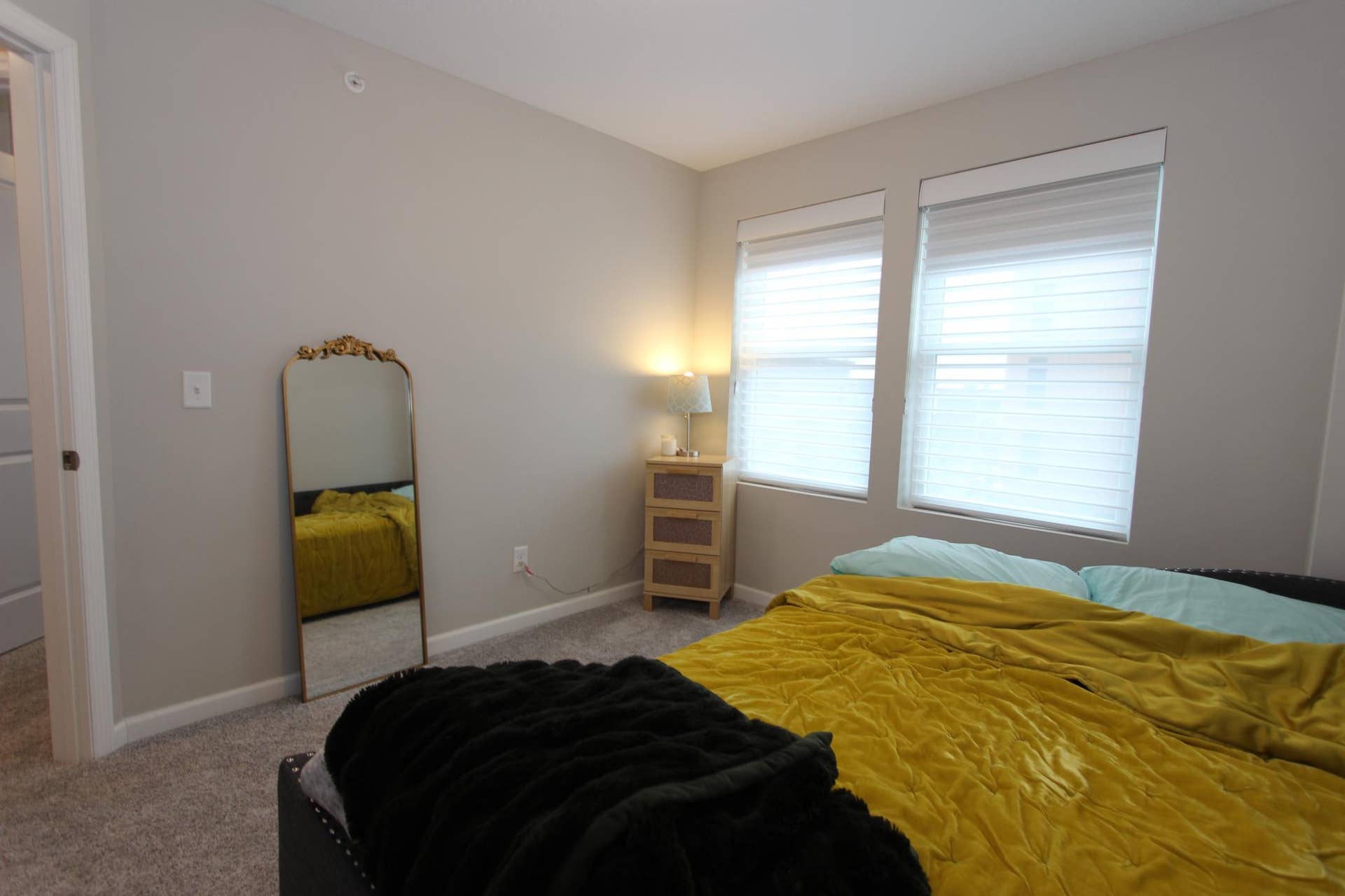 850 Mount Curve Boulevard, #C, 94, Saint Paul, MN 55116 IMG_7665.JPG