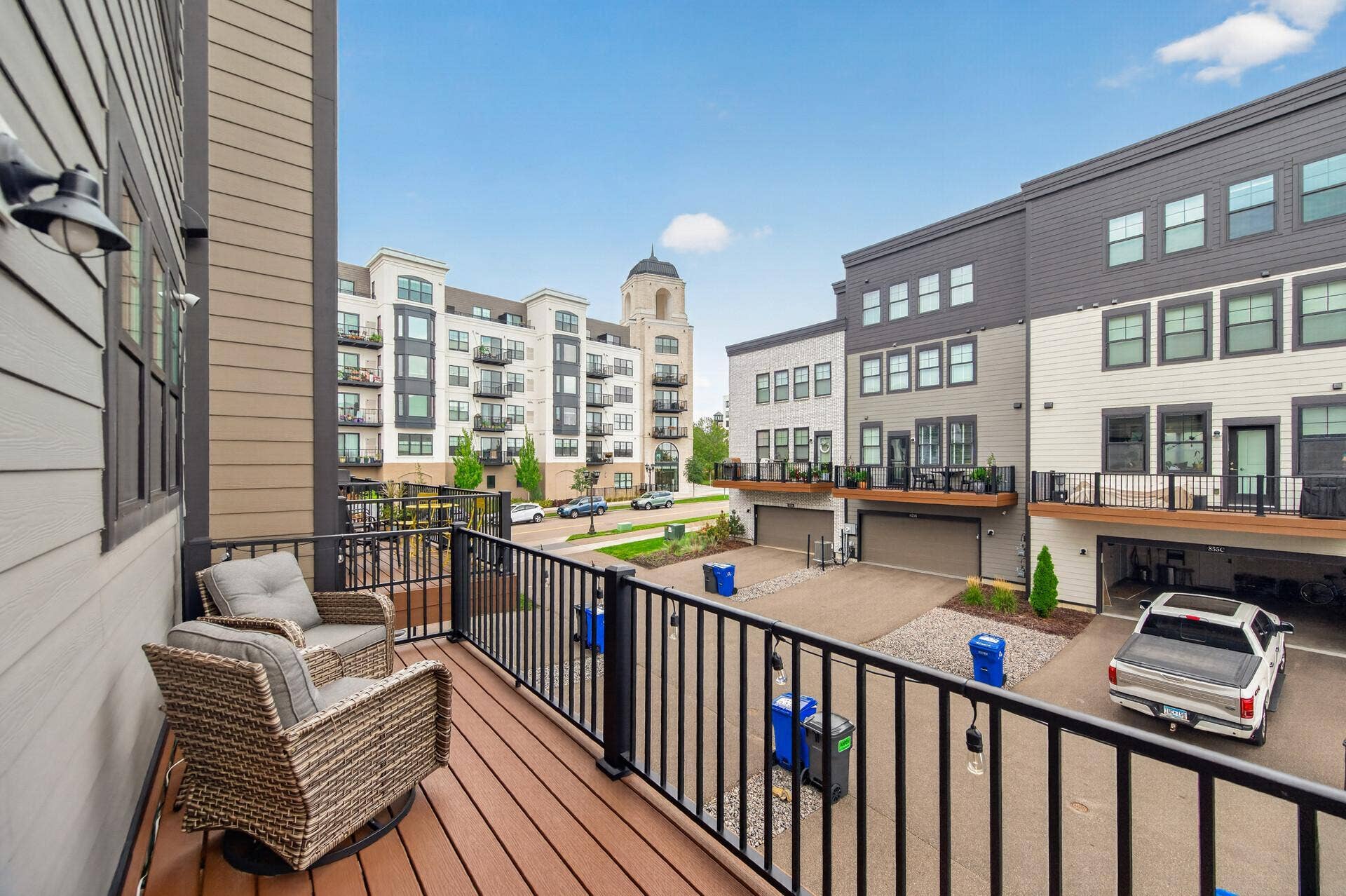 850 Mount Curve Boulevard, #C, 94, Saint Paul, MN 55116 44_850c_Mount_Curve44_mls.jpg