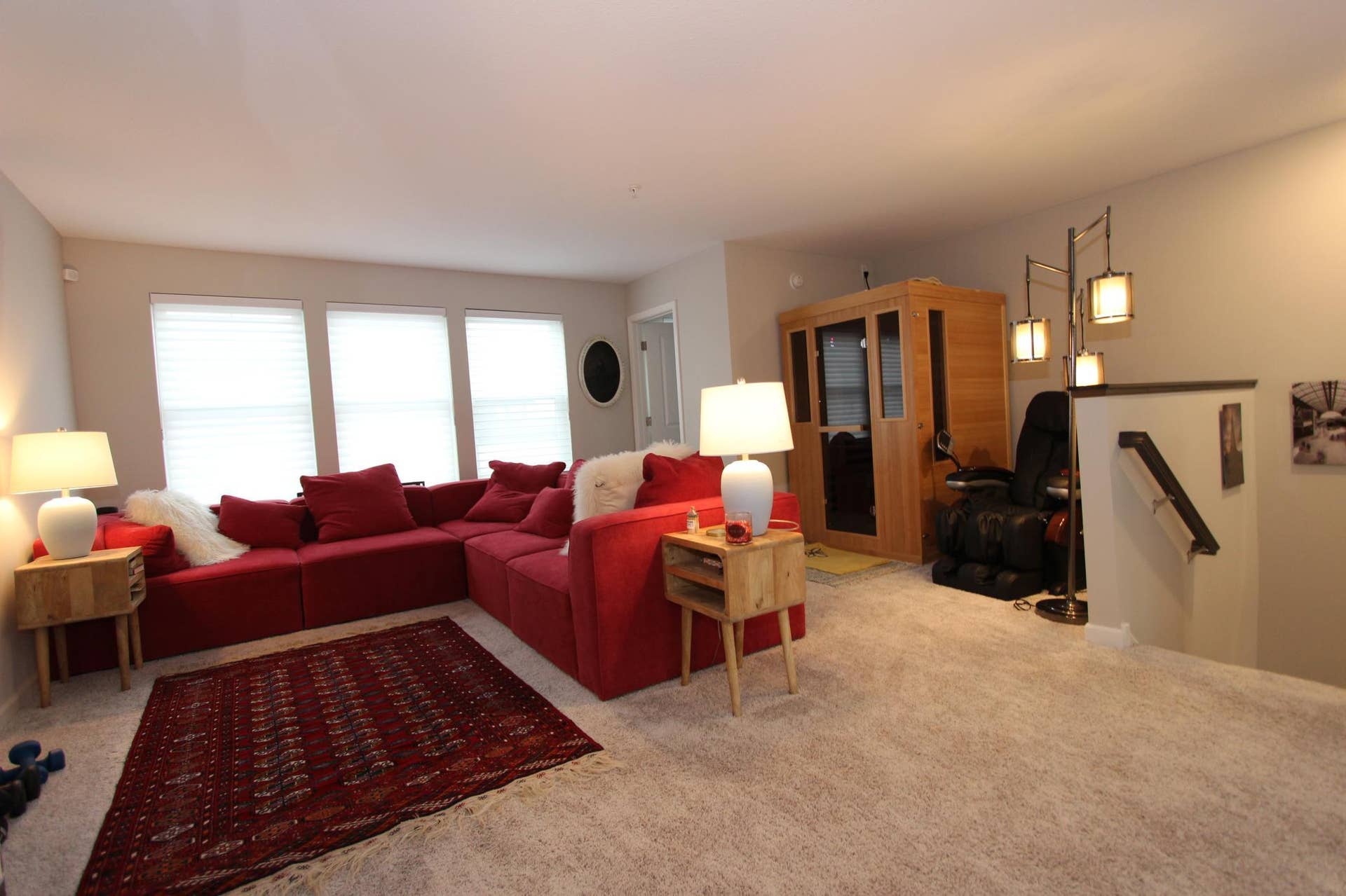 850 Mount Curve Boulevard, #C, 94, Saint Paul, MN 55116 IMG_7672.JPG