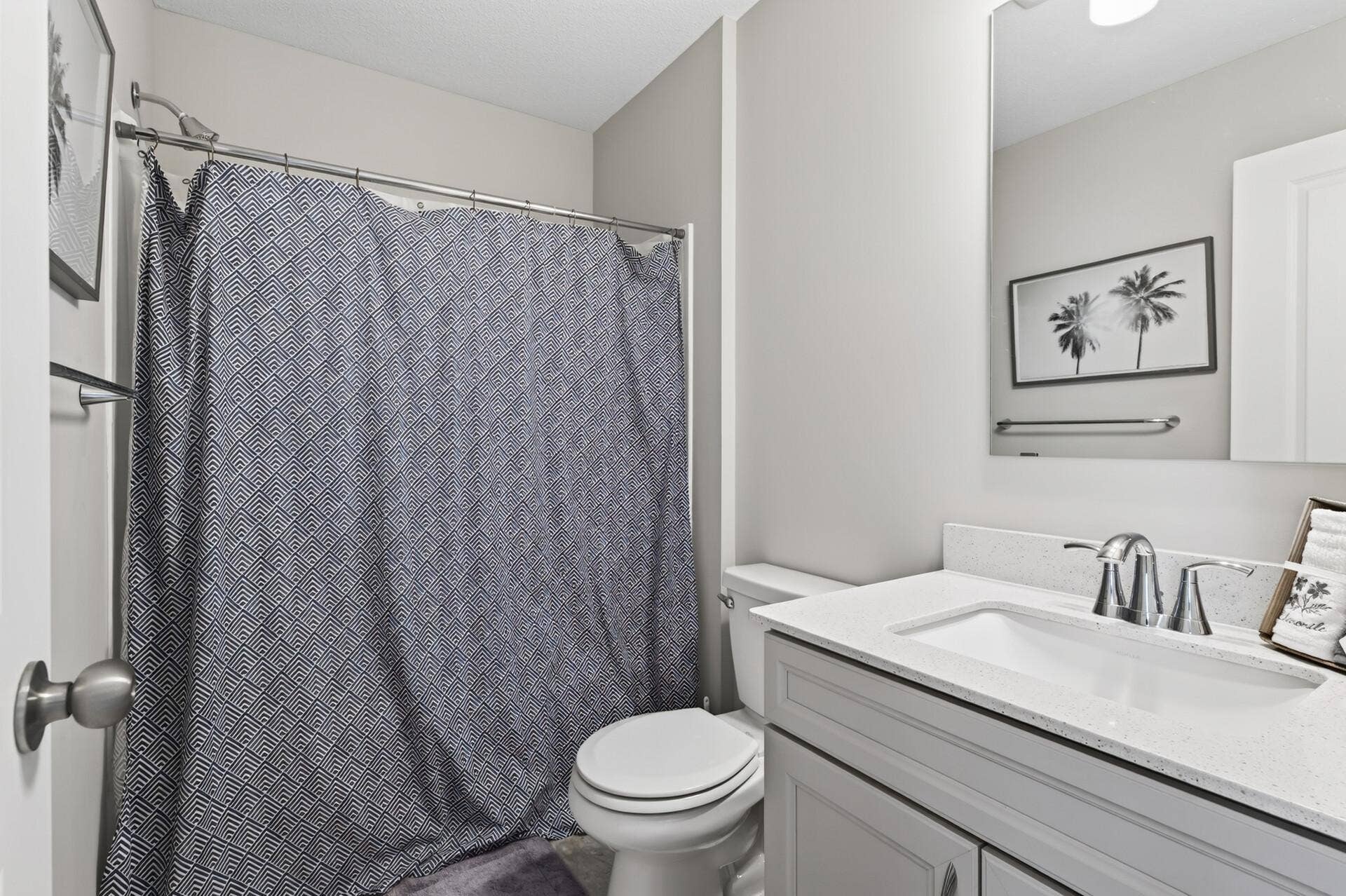 850 Mount Curve Boulevard, #C, 94, Saint Paul, MN 55116 33_850c_Mount_Curve33_mls.jpg