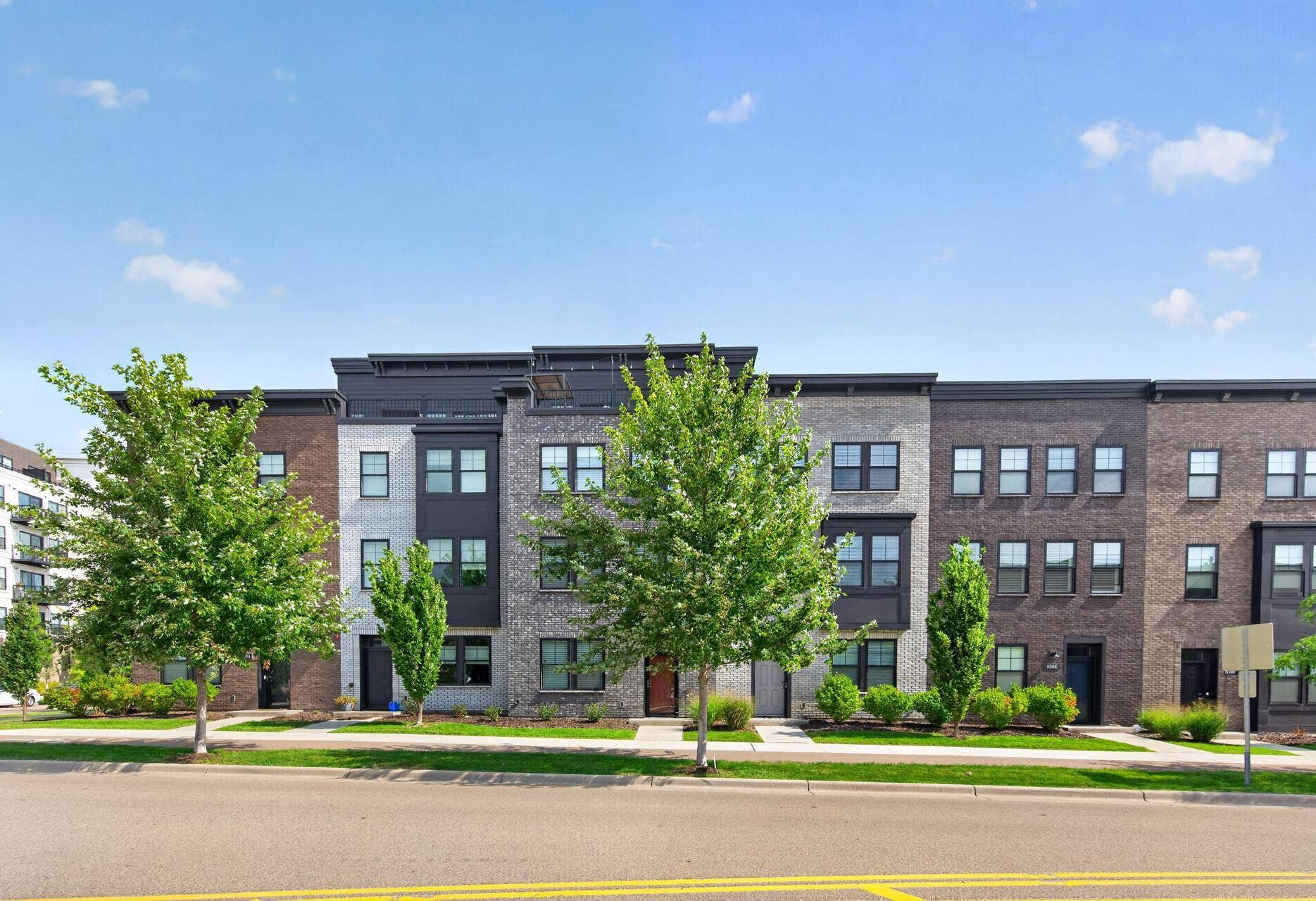 850 Mount Curve Boulevard, #C, 94, Saint Paul, MN 55116 02_850c_Mount_Curve2_mls.jpg