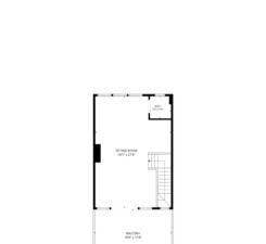 850 Mount Curve Boulevard, #C, 94, Saint Paul, MN 55116 thumb (3).jpg