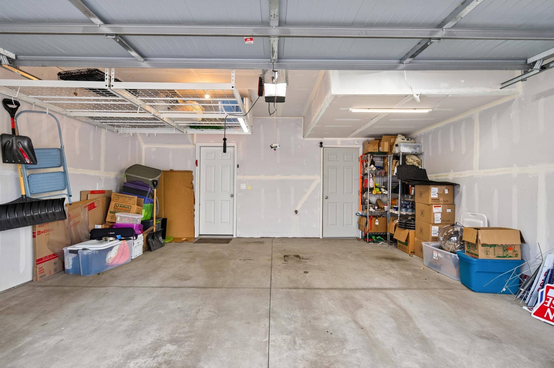 850 Mount Curve Boulevard, #C, 94, Saint Paul, MN 55116 43_850c_Mount_Curve43_mls.jpg