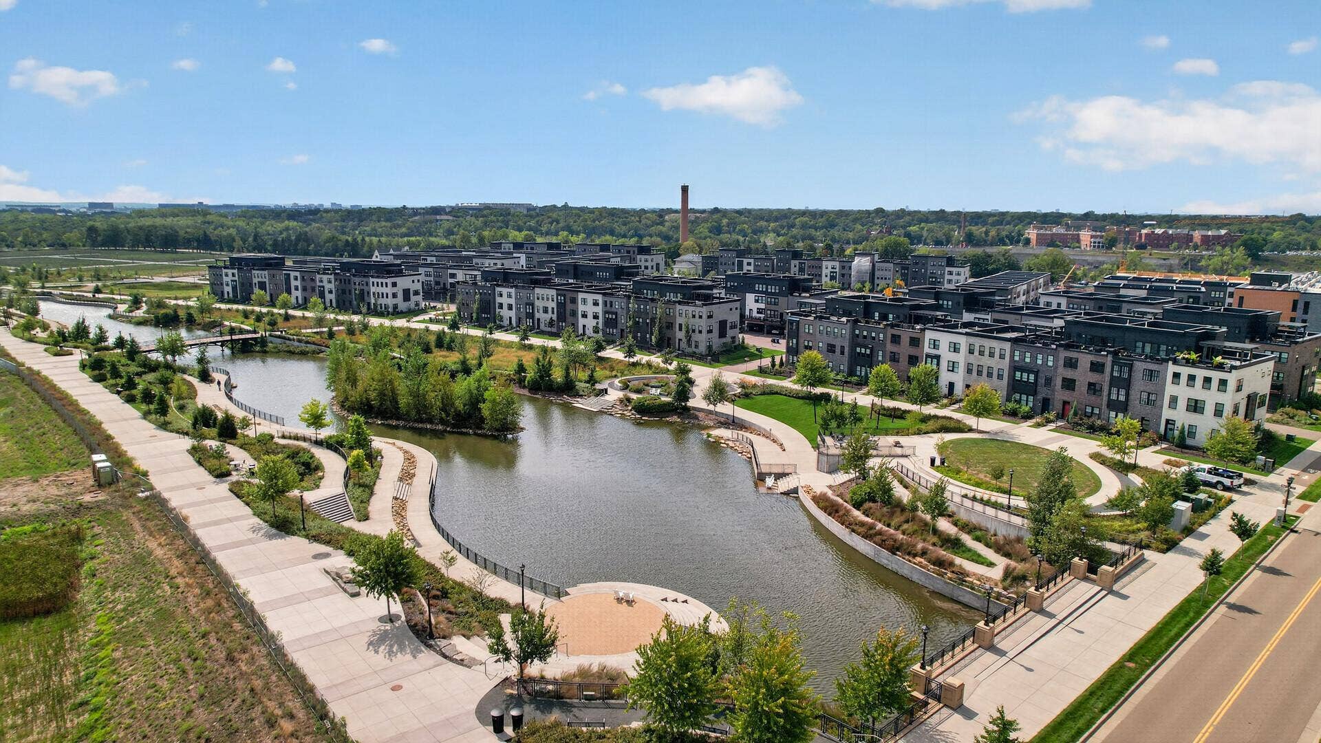 850 Mount Curve Boulevard, #C, 94, Saint Paul, MN 55116 57_850c_Mount_Curve57_mls.jpg