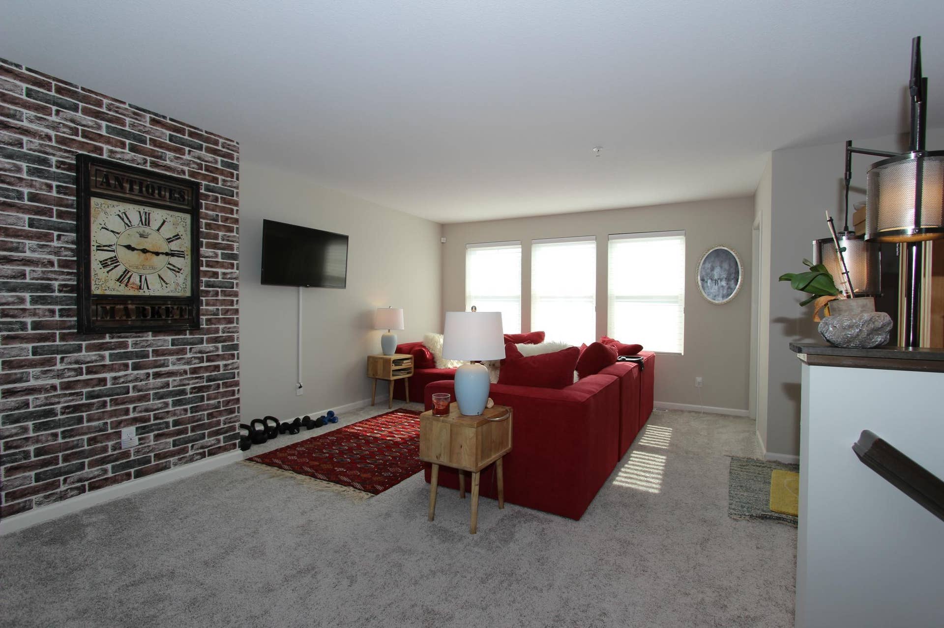 850 Mount Curve Boulevard, #C, 94, Saint Paul, MN 55116 IMG_7588.JPG