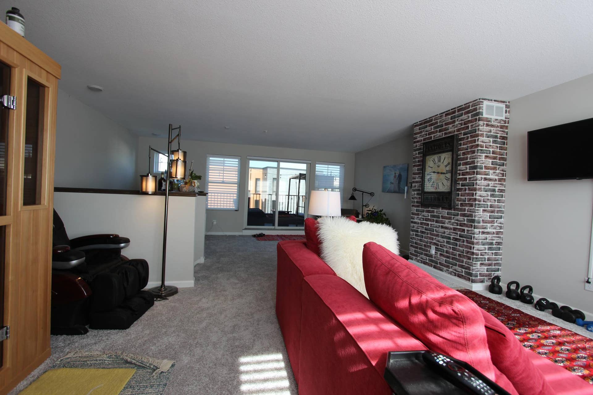 850 Mount Curve Boulevard, #C, 94, Saint Paul, MN 55116 IMG_7594.JPG