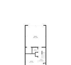 850 Mount Curve Boulevard, #C, 94, Saint Paul, MN 55116 thumb (4).jpg