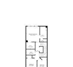 850 Mount Curve Boulevard, #C, 94, Saint Paul, MN 55116 thumb (2).jpg