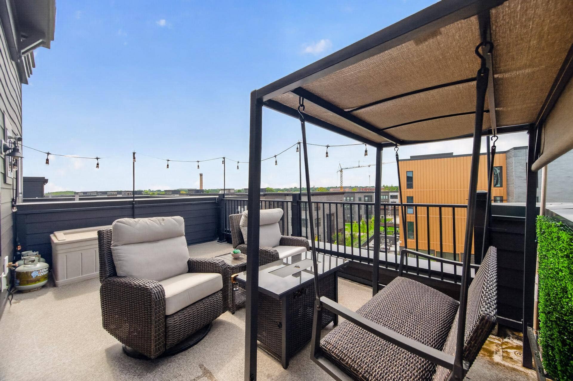 850 Mount Curve Boulevard, #C, 94, Saint Paul, MN 55116 45_850c_Mount_Curve45_mls.jpg