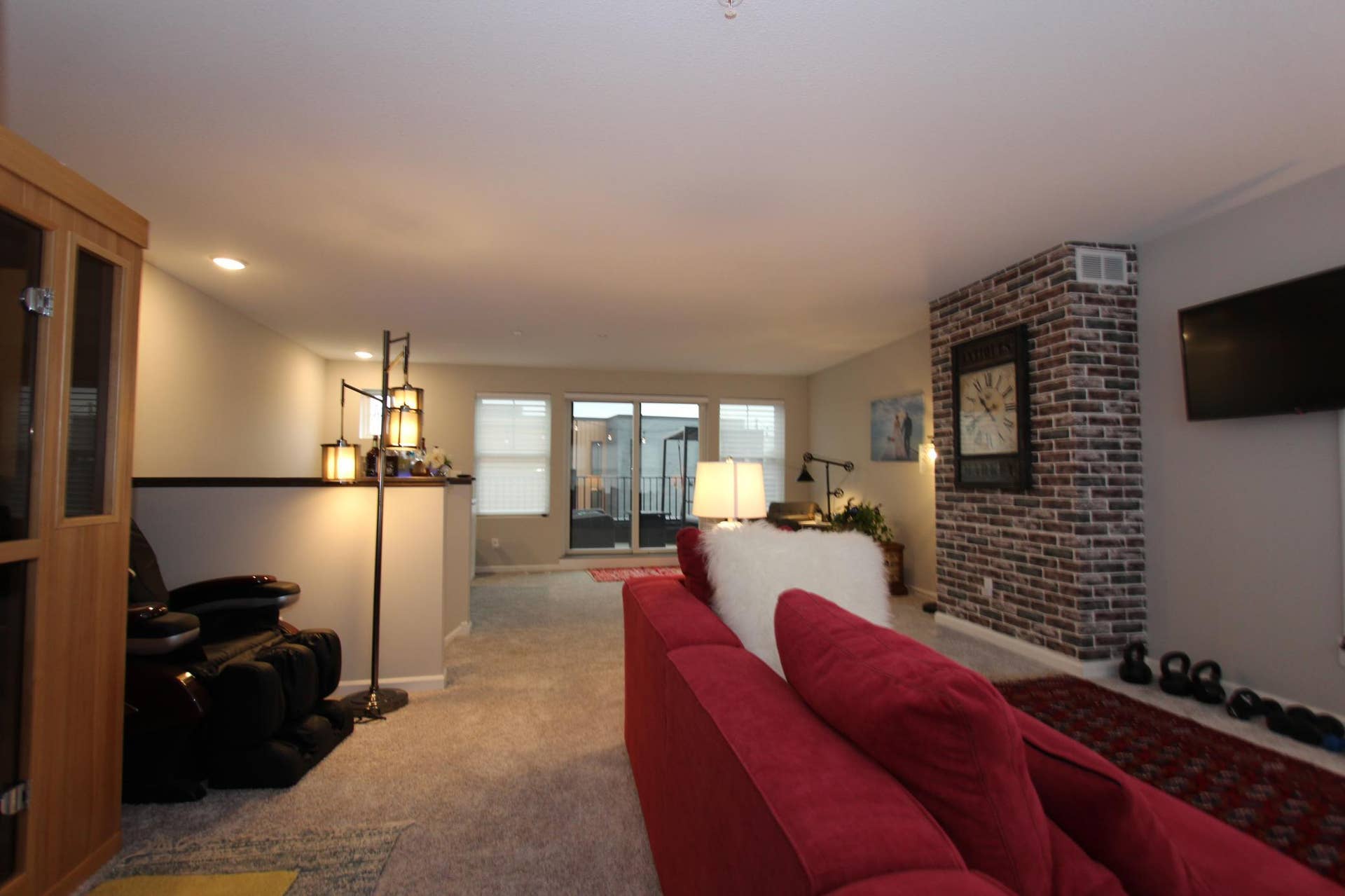 850 Mount Curve Boulevard, #C, 94, Saint Paul, MN 55116 IMG_7676.JPG