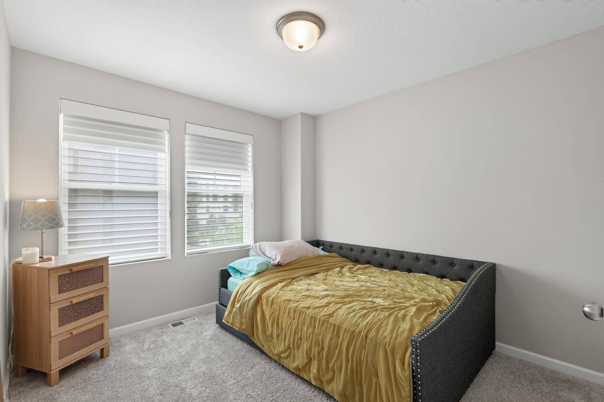 850 Mount Curve Boulevard, #C, 94, Saint Paul, MN 55116 31_850c_Mount_Curve31_mls.jpg