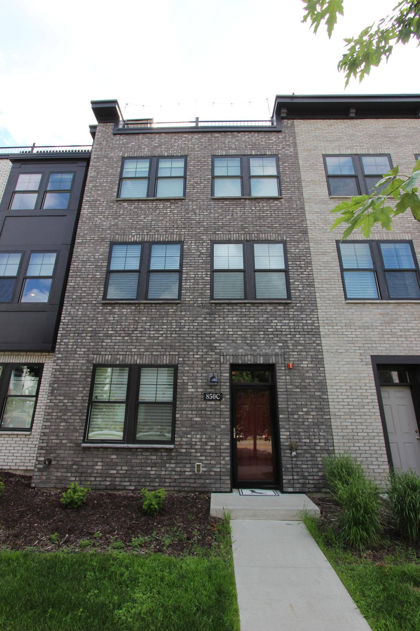 850 Mount Curve Boulevard, #C, 94, Saint Paul, MN 55116 IMG_7616.JPG