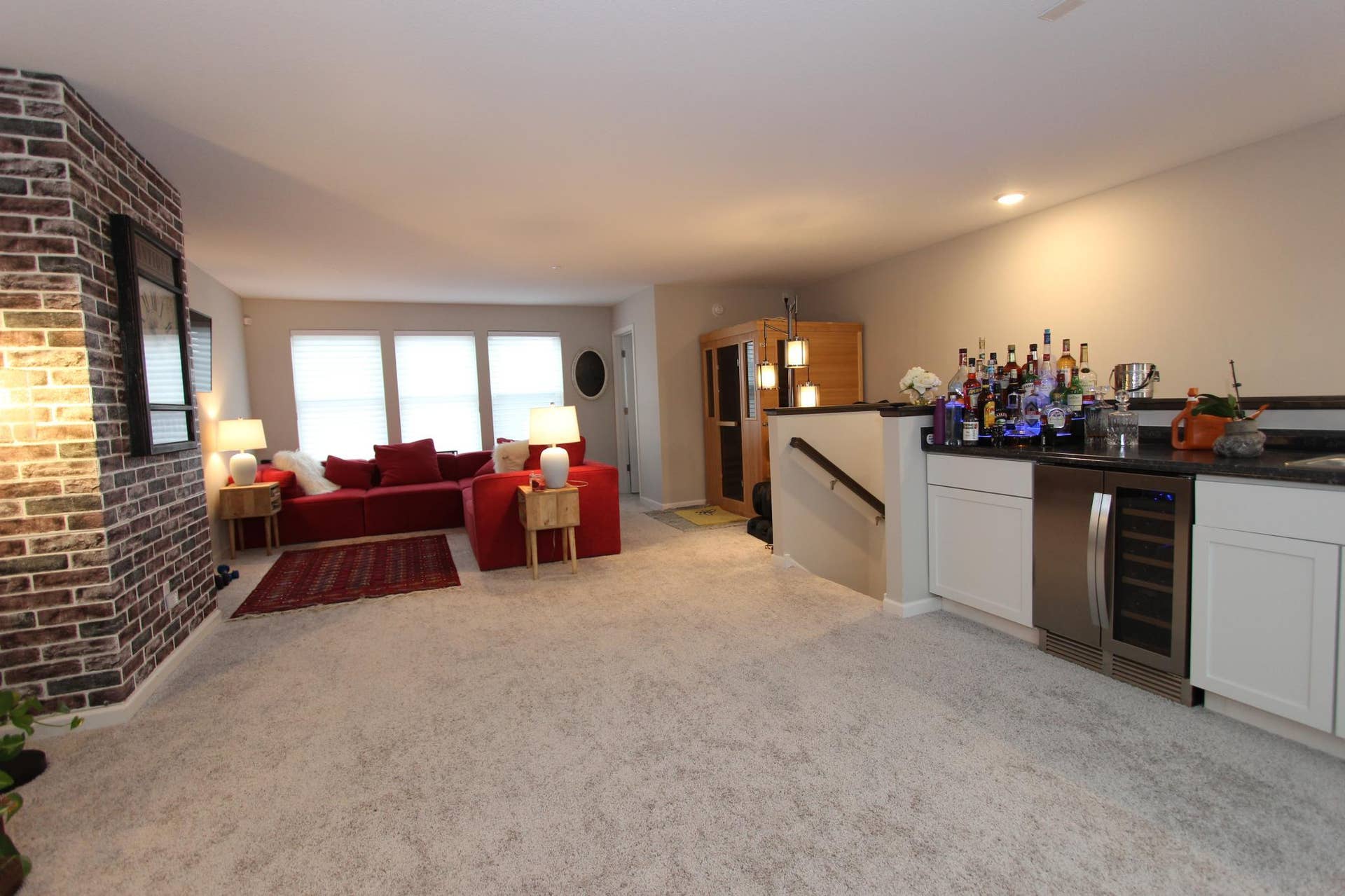 850 Mount Curve Boulevard, #C, 94, Saint Paul, MN 55116 IMG_7669.JPG
