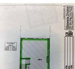 850 Mount Curve Boulevard, #C, 94, Saint Paul, MN 55116 thumb.jpg