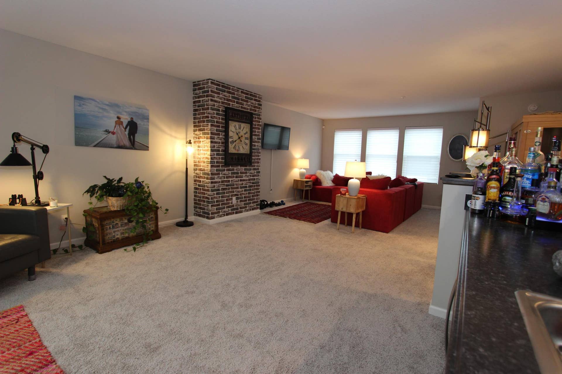850 Mount Curve Boulevard, #C, 94, Saint Paul, MN 55116 IMG_7666.JPG