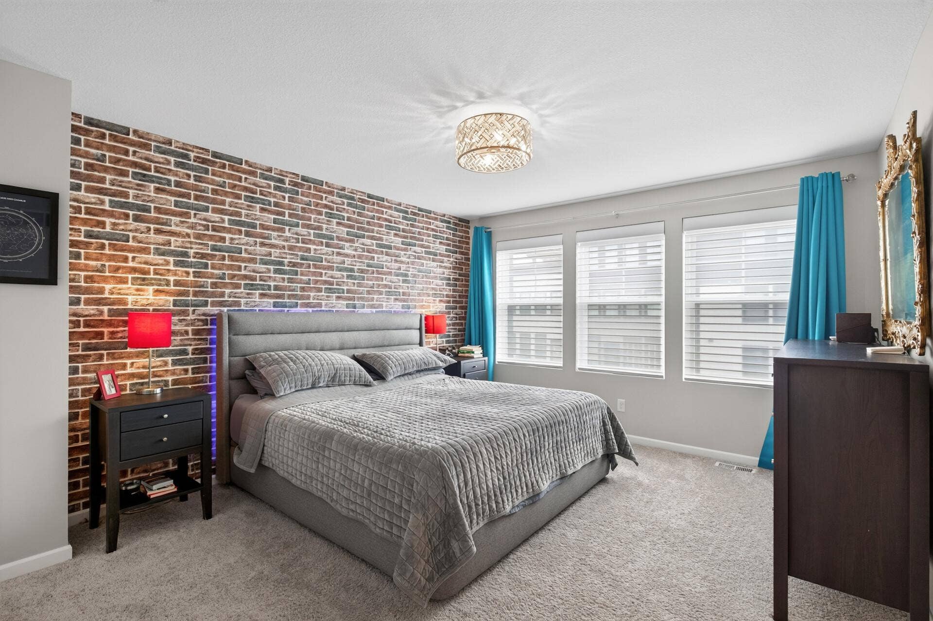 850 Mount Curve Boulevard, #C, 94, Saint Paul, MN 55116 27_850c_Mount_Curve27_mls.jpg