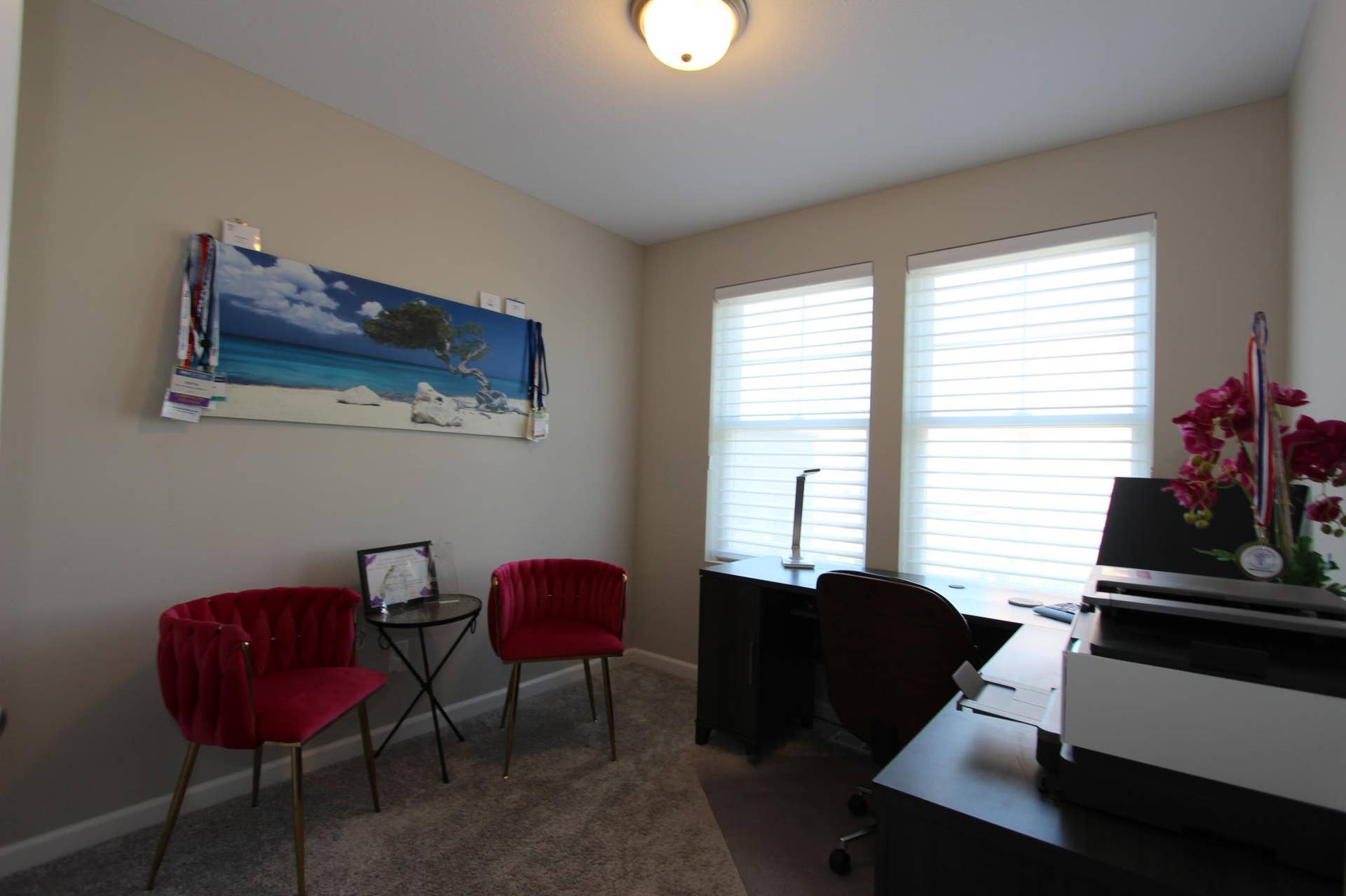 850 Mount Curve Boulevard, #C, 94, Saint Paul, MN 55116 IMG_7581.JPG
