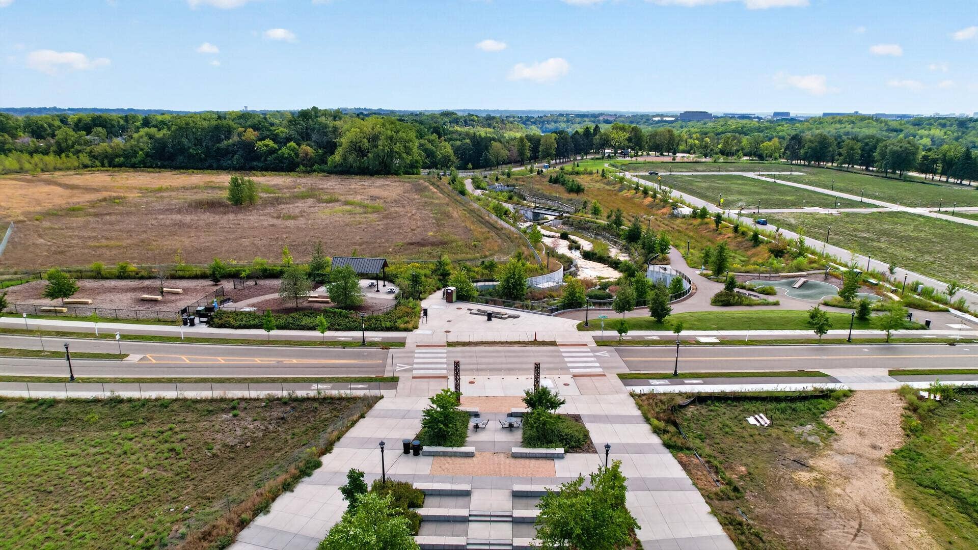 850 Mount Curve Boulevard, #C, 94, Saint Paul, MN 55116 67_850c_Mount_Curve67_mls.jpg