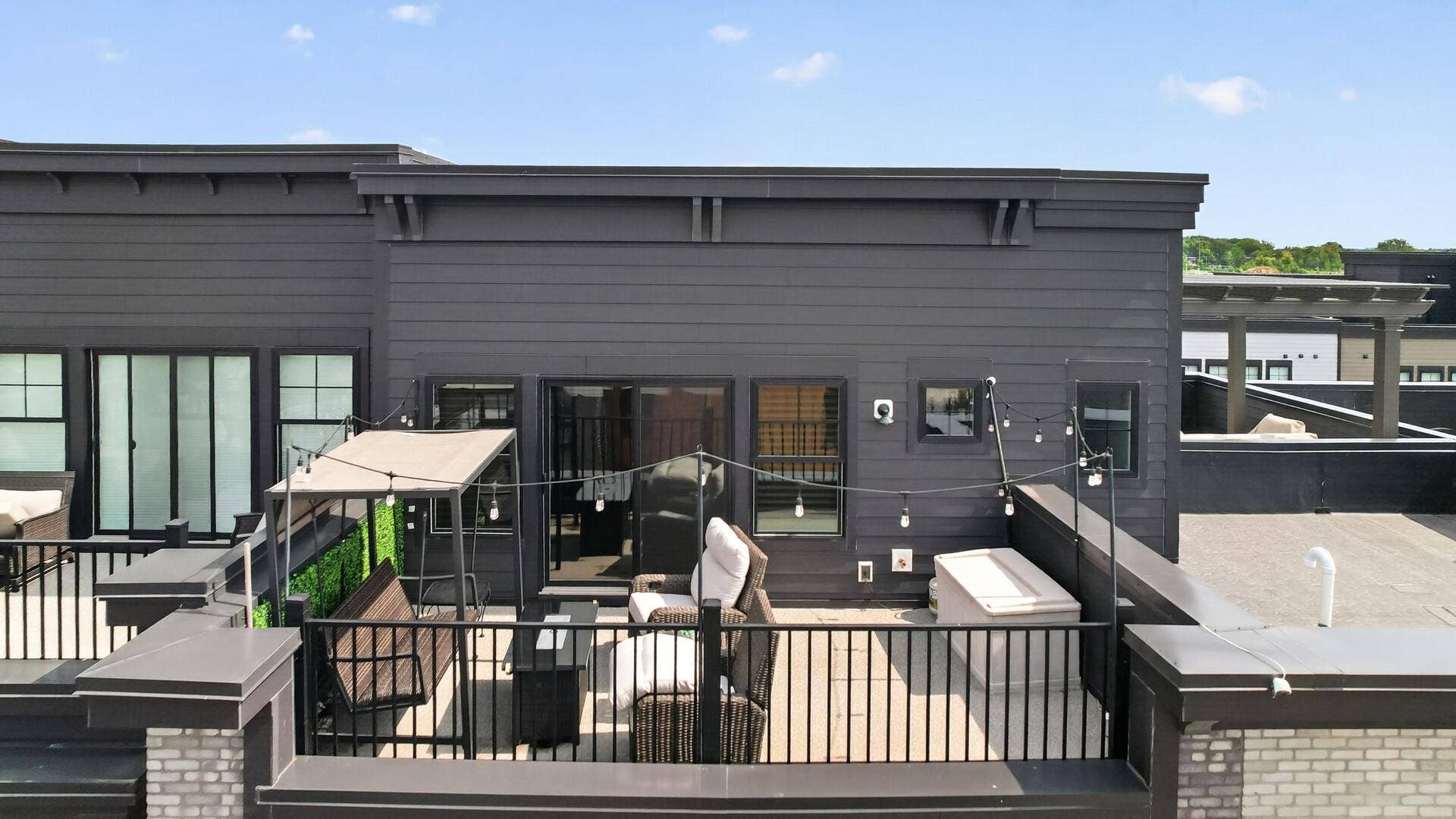 850 Mount Curve Boulevard, #C, 94, Saint Paul, MN 55116 54_850c_Mount_Curve54_mls.jpg