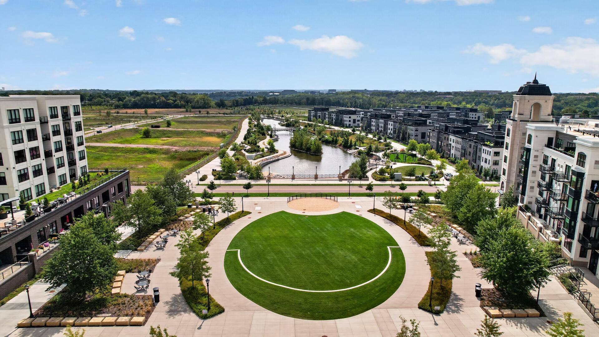850 Mount Curve Boulevard, #C, 94, Saint Paul, MN 55116 56_850c_Mount_Curve56_mls.jpg