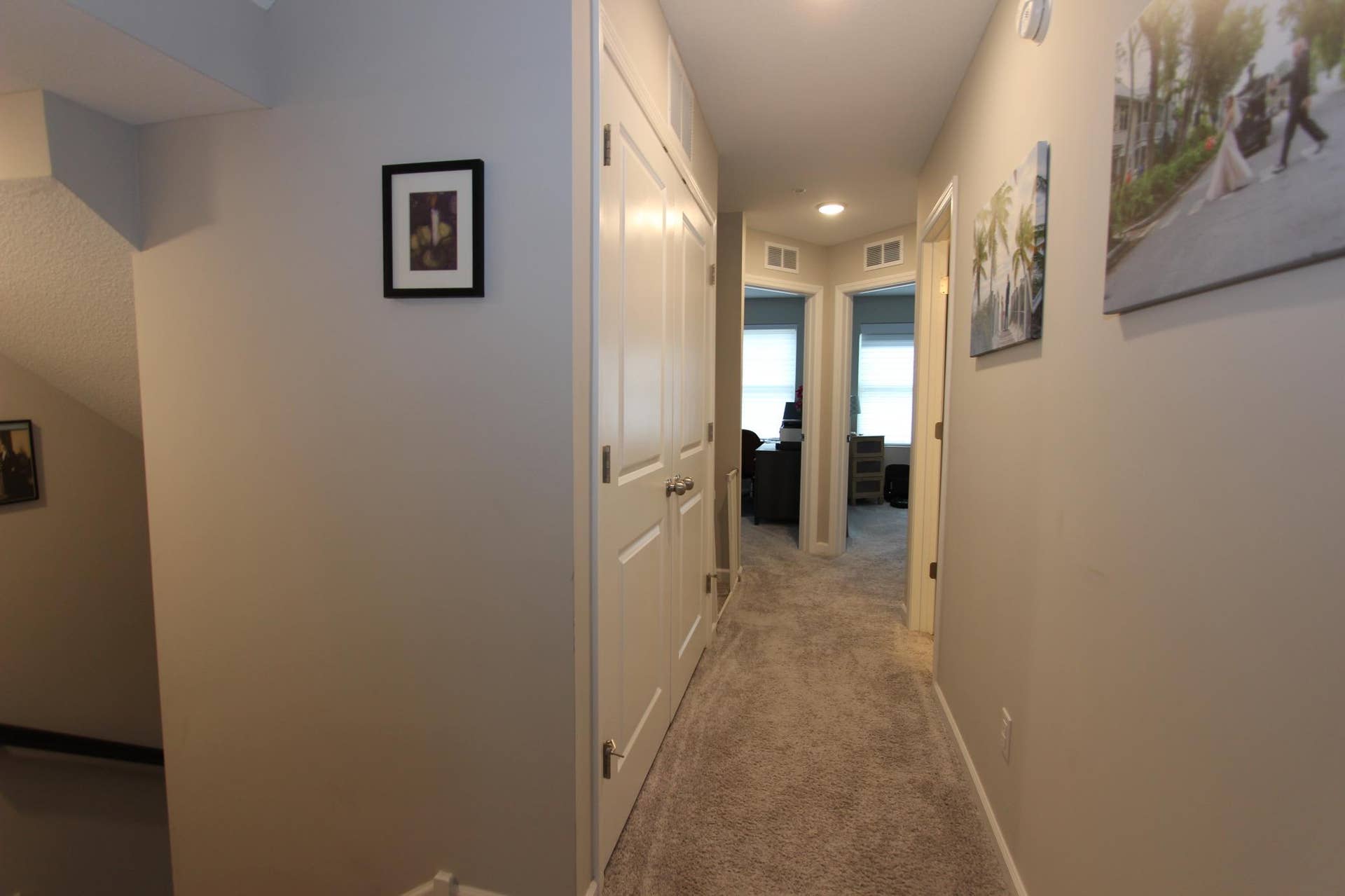 850 Mount Curve Boulevard, #C, 94, Saint Paul, MN 55116 IMG_7652.JPG