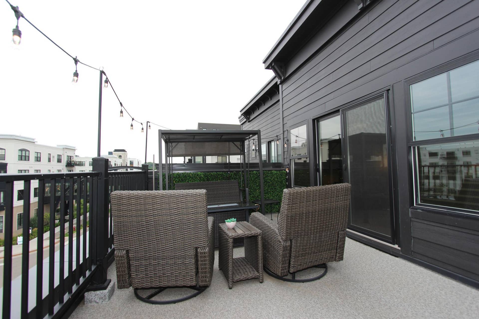 850 Mount Curve Boulevard, #C, 94, Saint Paul, MN 55116 IMG_7680.JPG