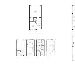 850 Mount Curve Boulevard, #C, 94, Saint Paul, MN 55116 thumb (1).jpg