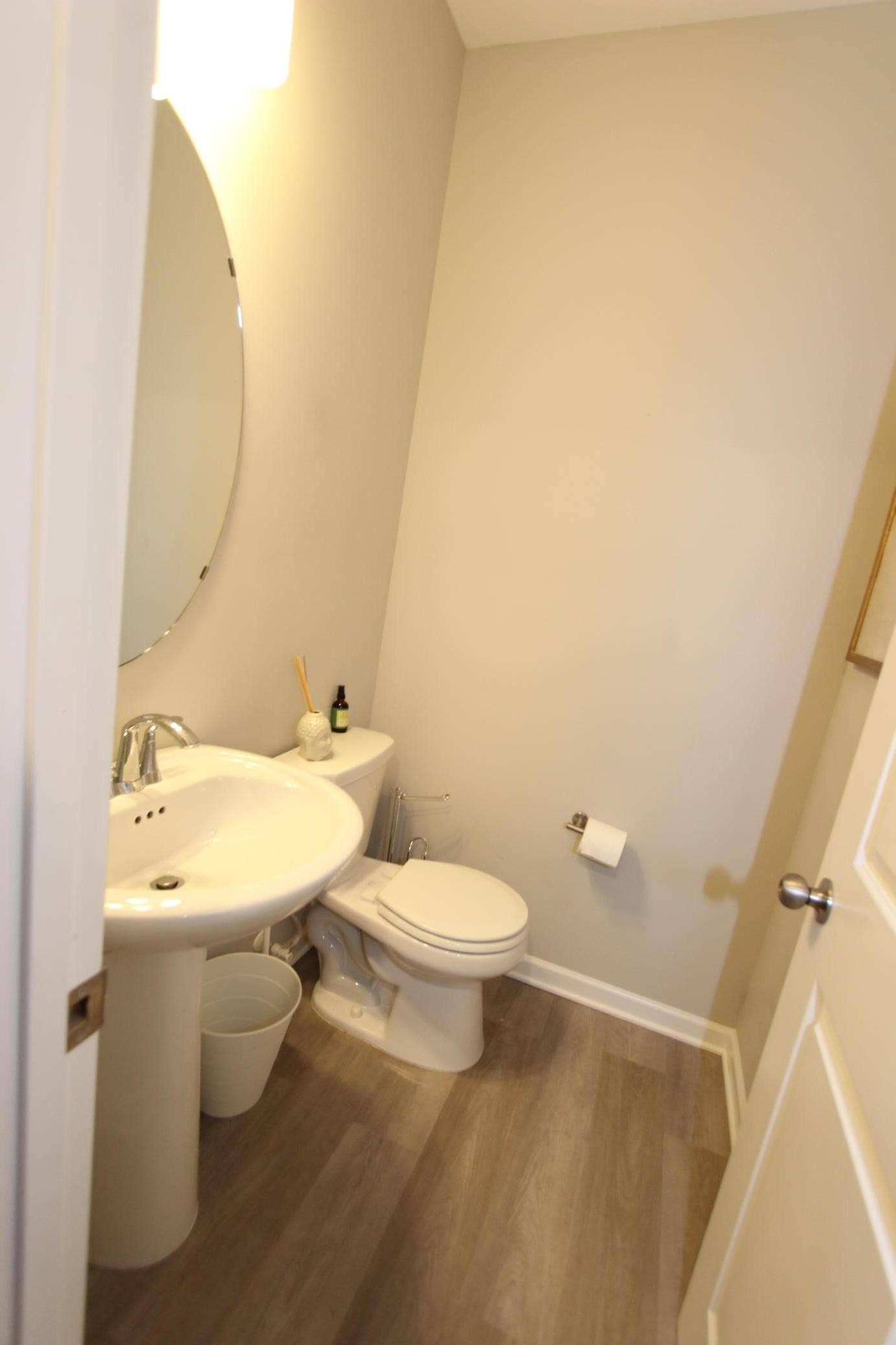 850 Mount Curve Boulevard, #C, 94, Saint Paul, MN 55116 IMG_7644.JPG
