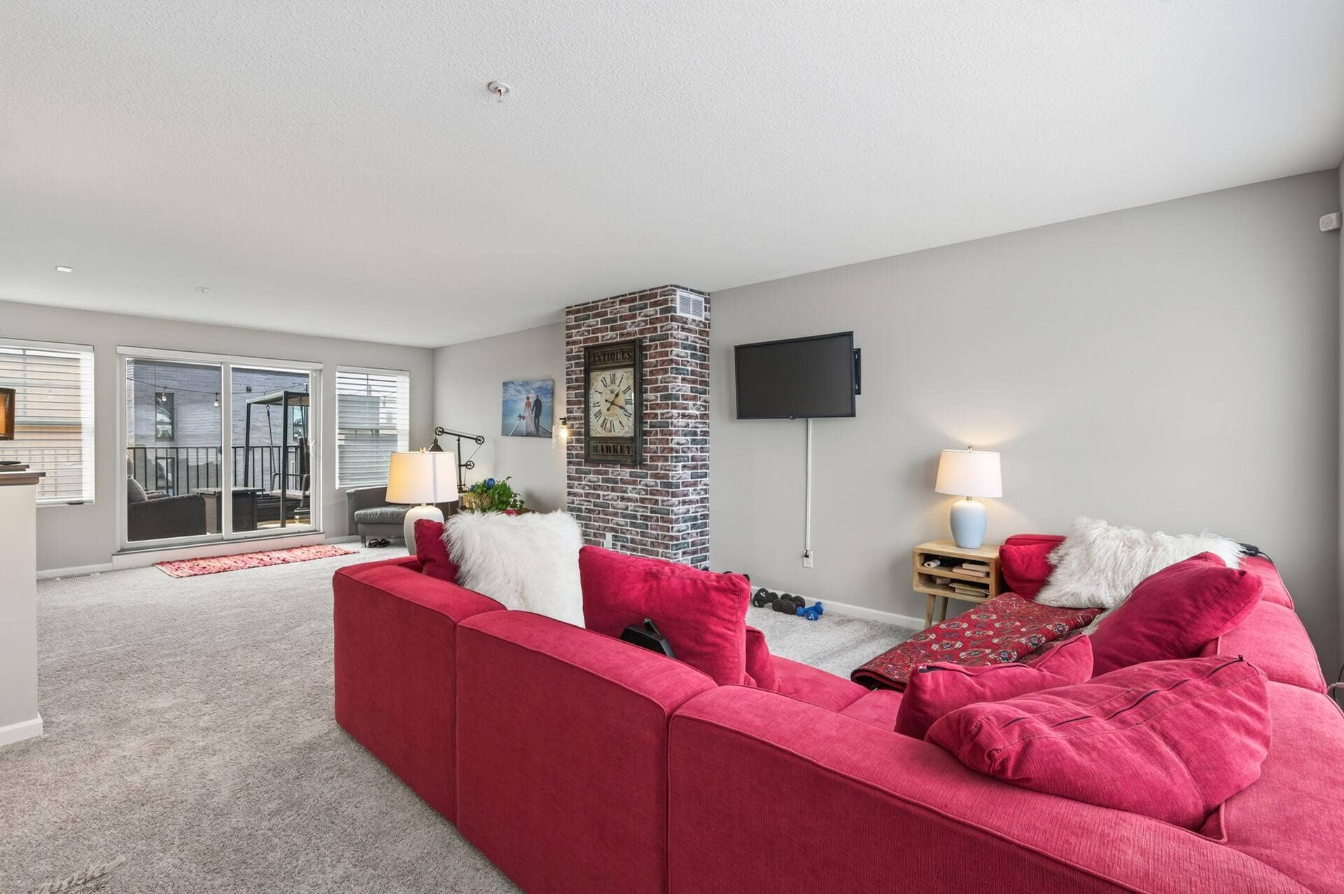 850 Mount Curve Boulevard, #C, 94, Saint Paul, MN 55116 41_850c_Mount_Curve41_mls.jpg