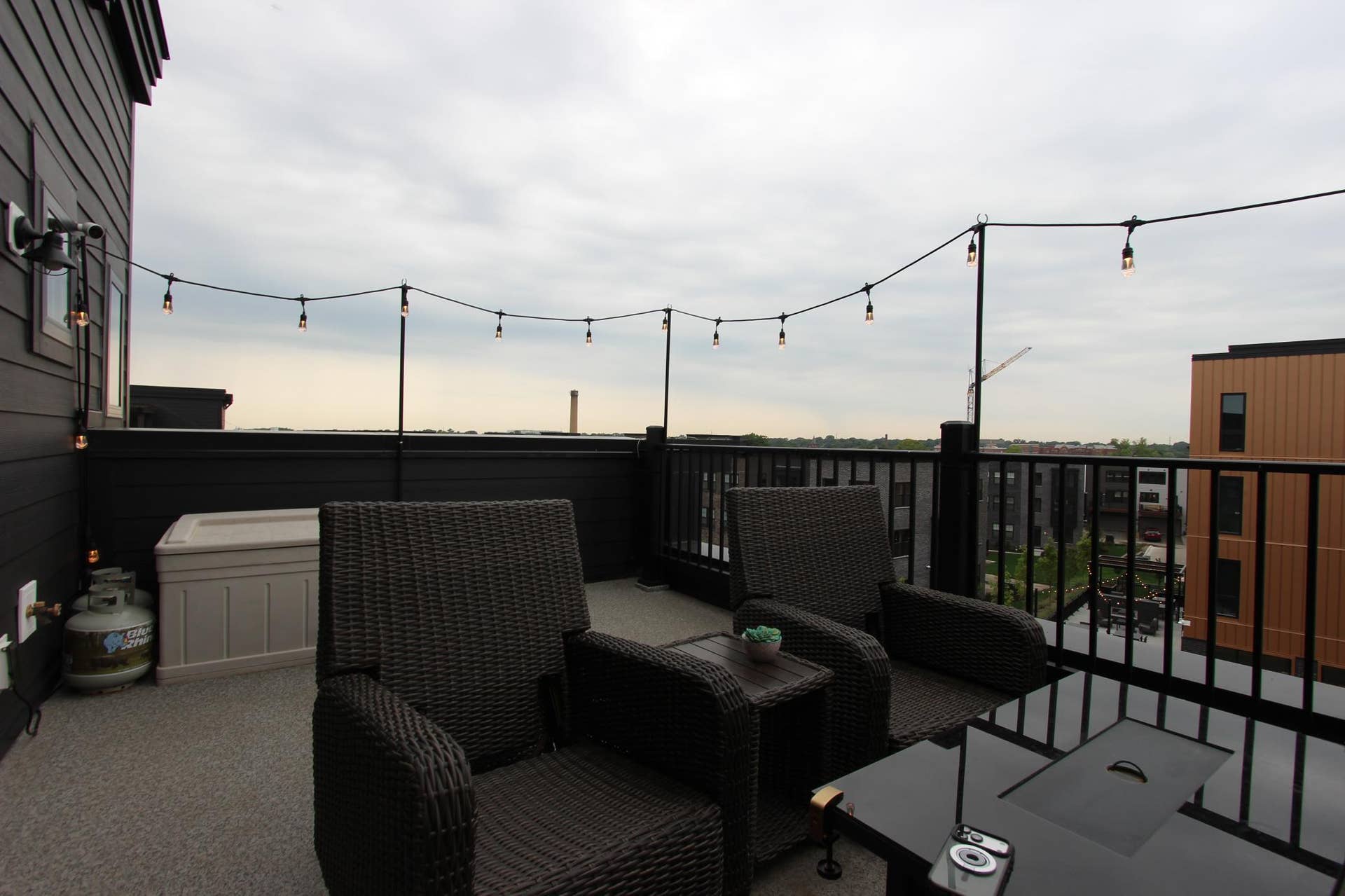 850 Mount Curve Boulevard, #C, 94, Saint Paul, MN 55116 IMG_7686.JPG