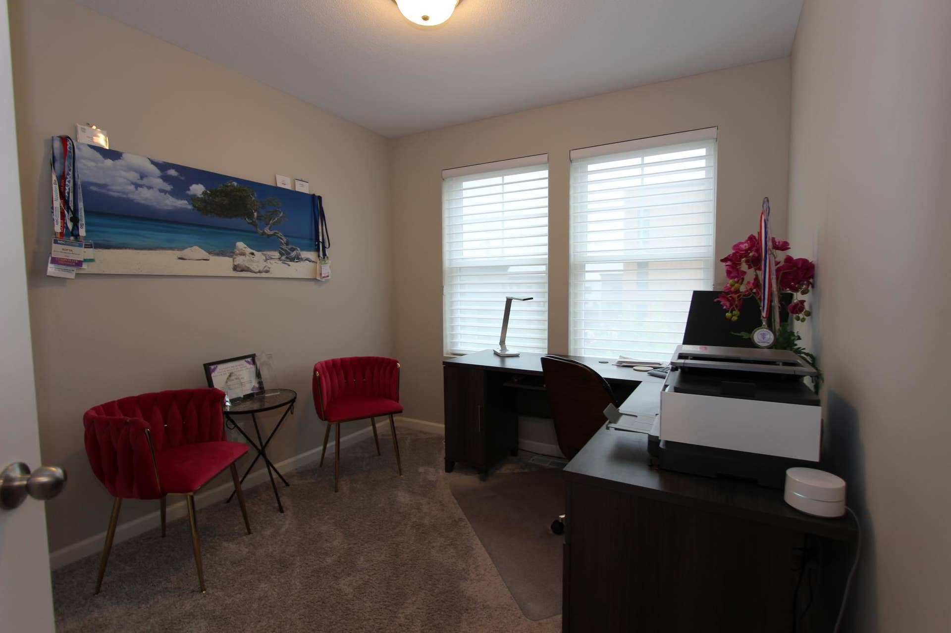 850 Mount Curve Boulevard, #C, 94, Saint Paul, MN 55116 IMG_7654.JPG