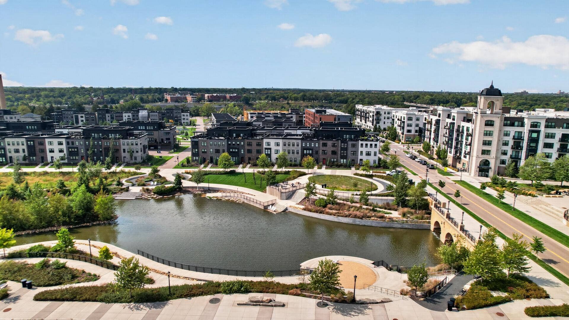 850 Mount Curve Boulevard, #C, 94, Saint Paul, MN 55116 58_850c_Mount_Curve58_mls.jpg