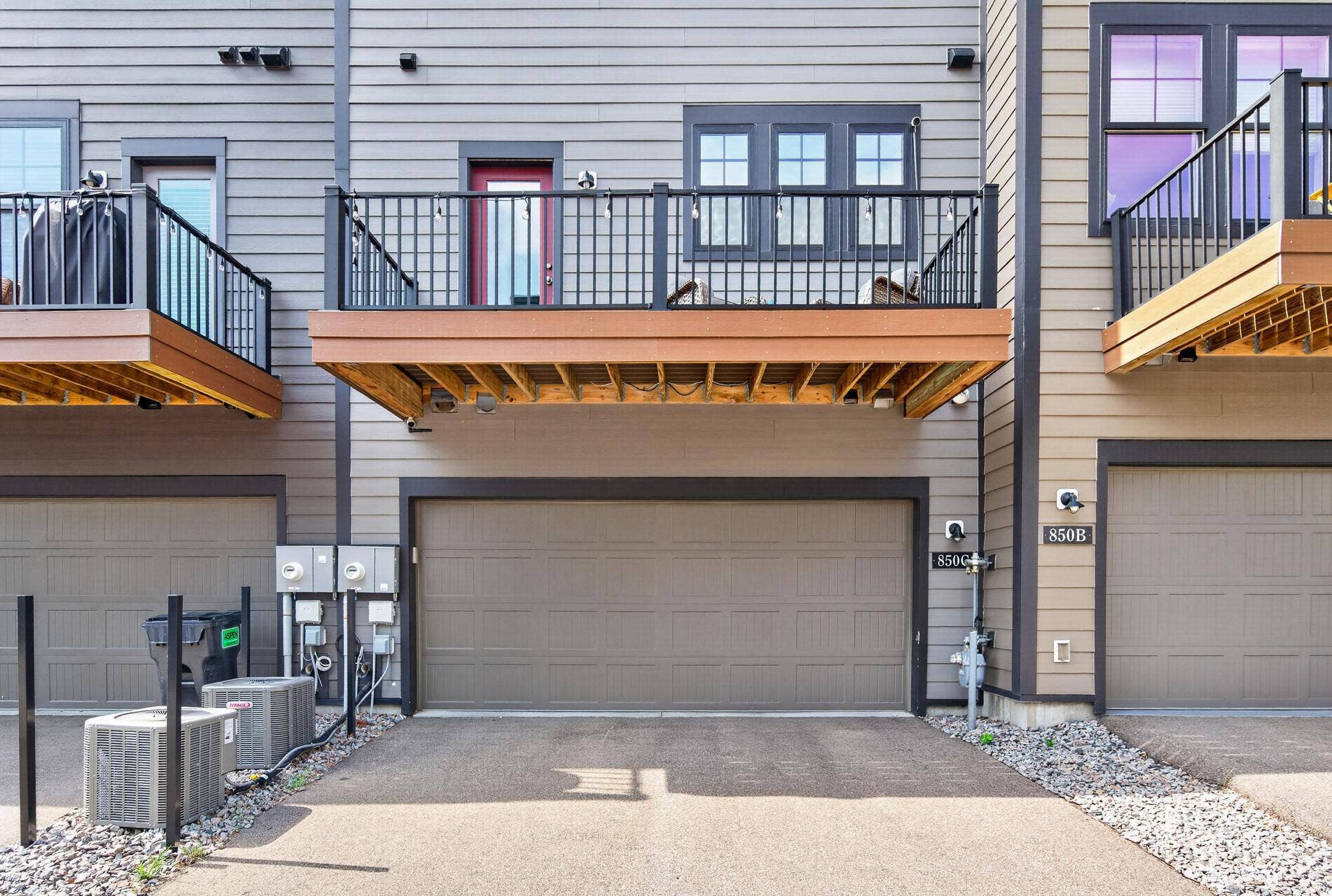 850 Mount Curve Boulevard, #C, 94, Saint Paul, MN 55116 50_850c_Mount_Curve50_mls.jpg