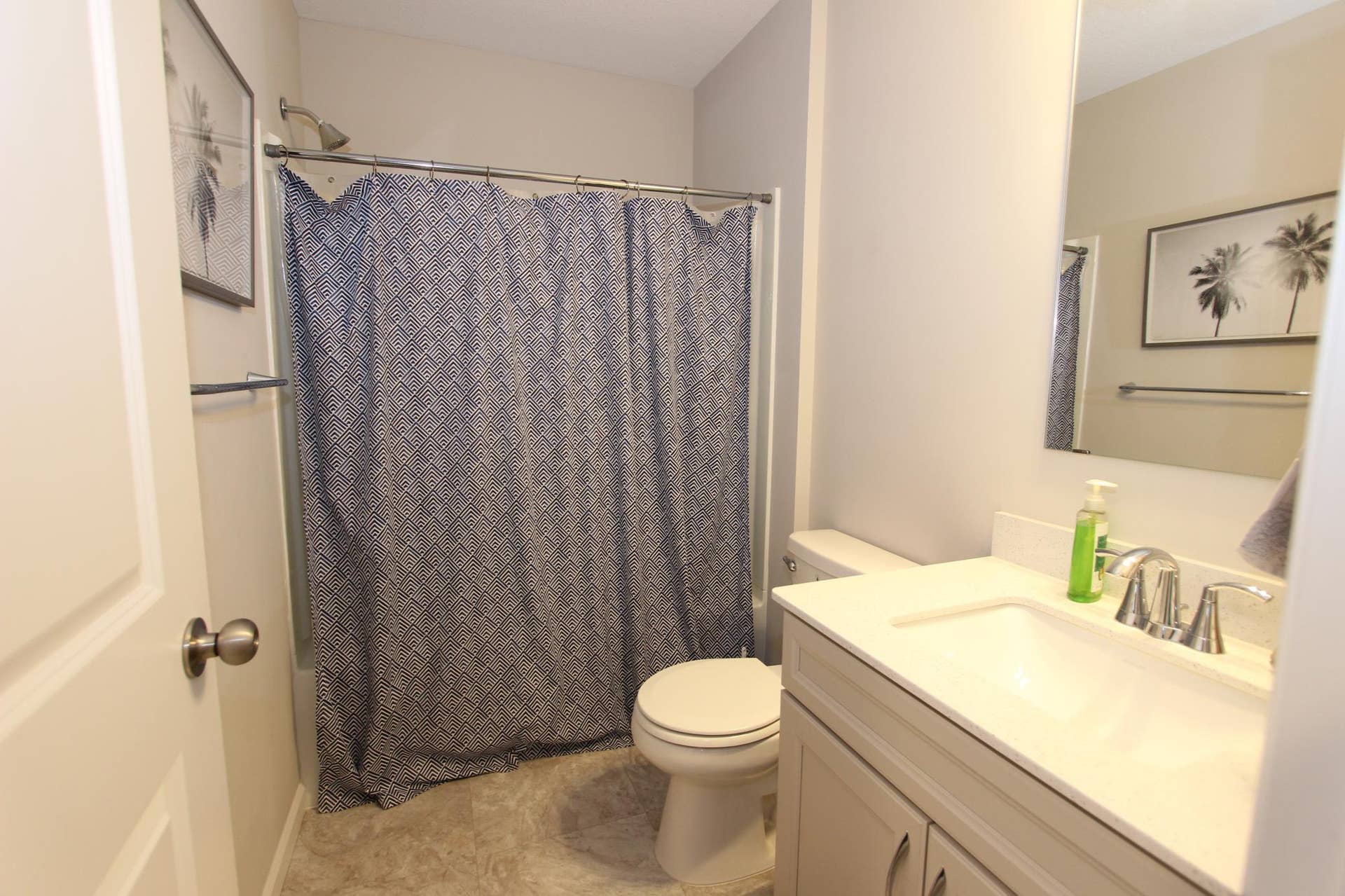 850 Mount Curve Boulevard, #C, 94, Saint Paul, MN 55116 IMG_7651.JPG