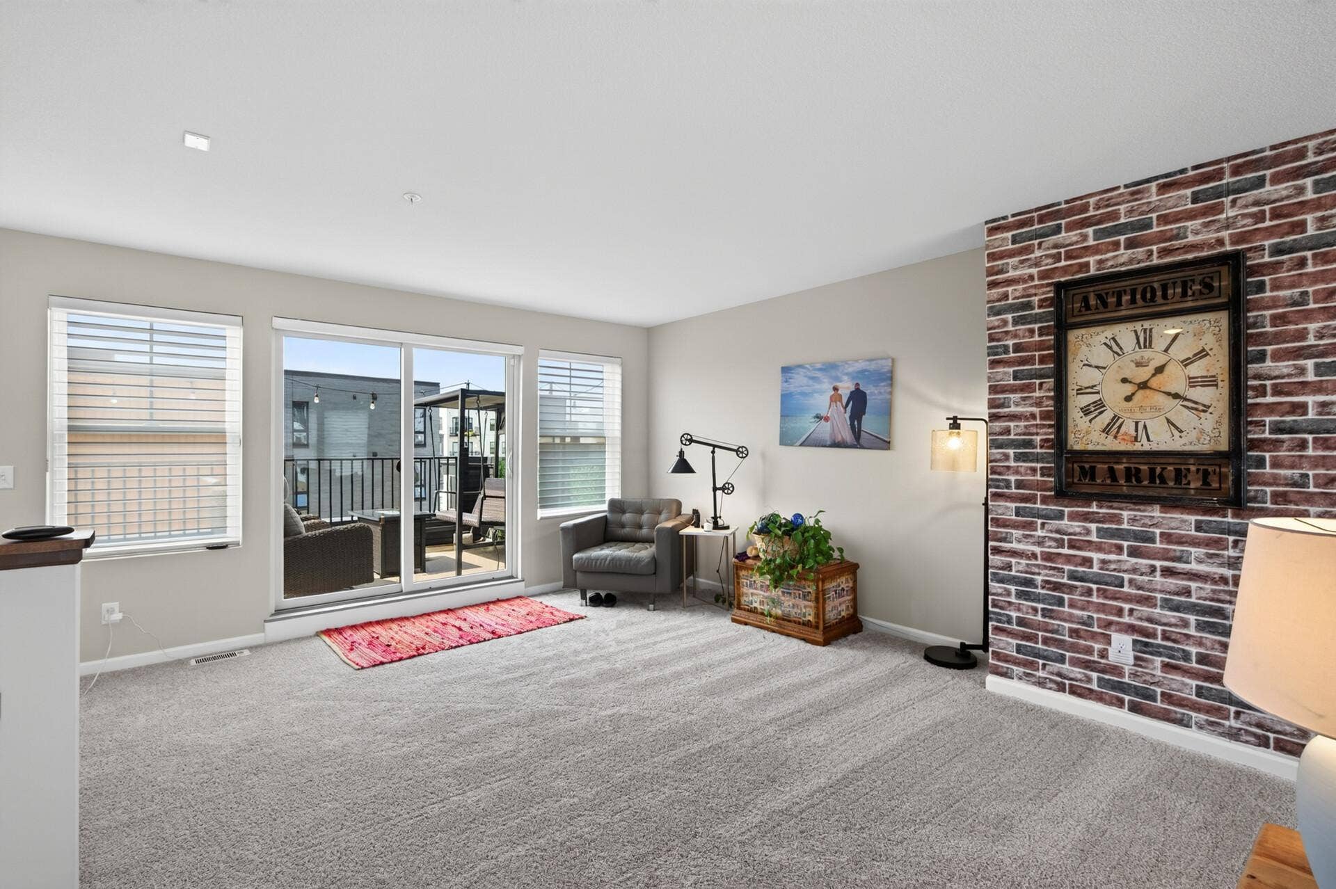 850 Mount Curve Boulevard, #C, 94, Saint Paul, MN 55116 40_850c_Mount_Curve40_mls.jpg