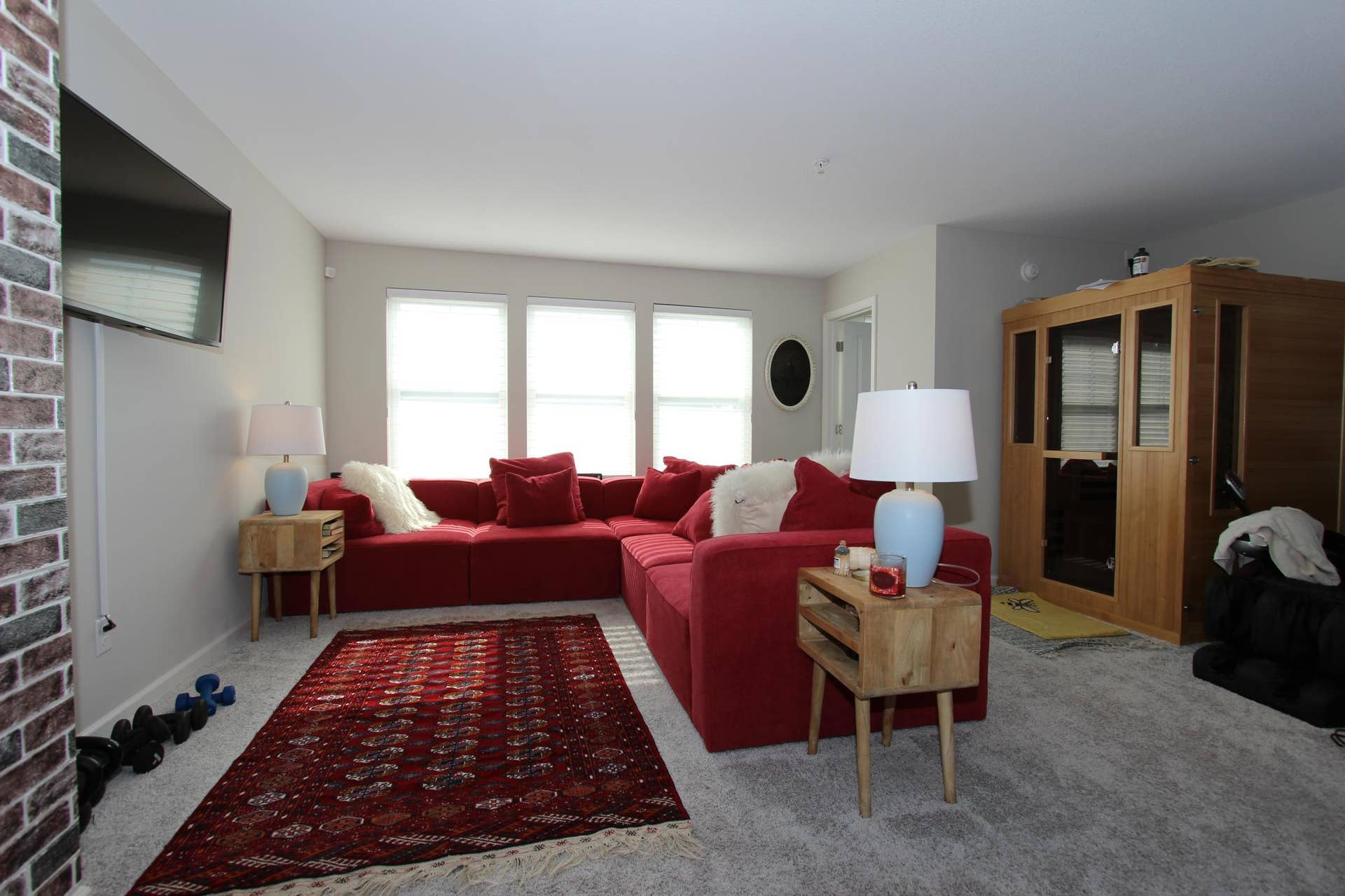 850 Mount Curve Boulevard, #C, 94, Saint Paul, MN 55116 IMG_7587.JPG