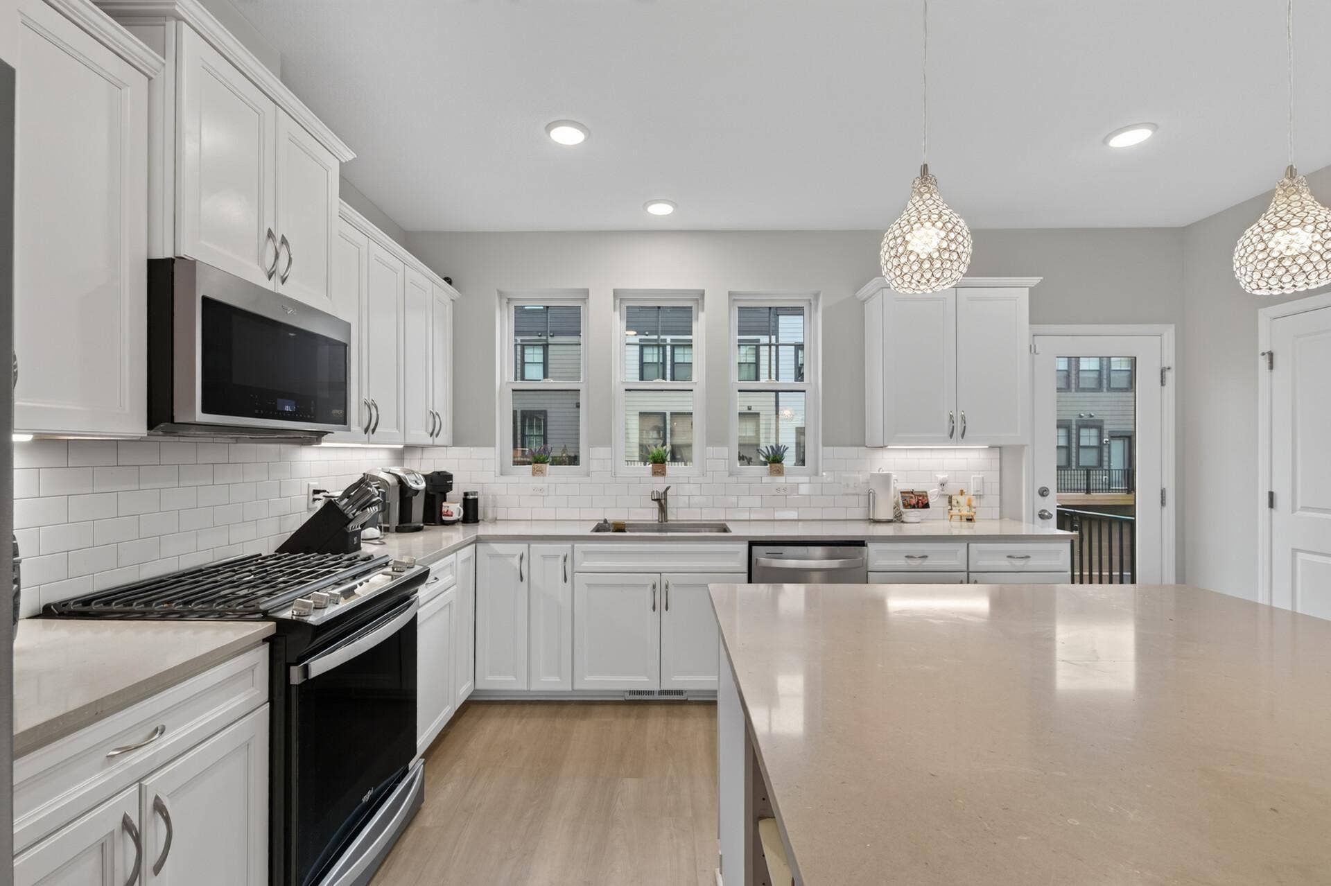 850 Mount Curve Boulevard, #C, 94, Saint Paul, MN 55116 15_850c_Mount_Curve15_mls.jpg