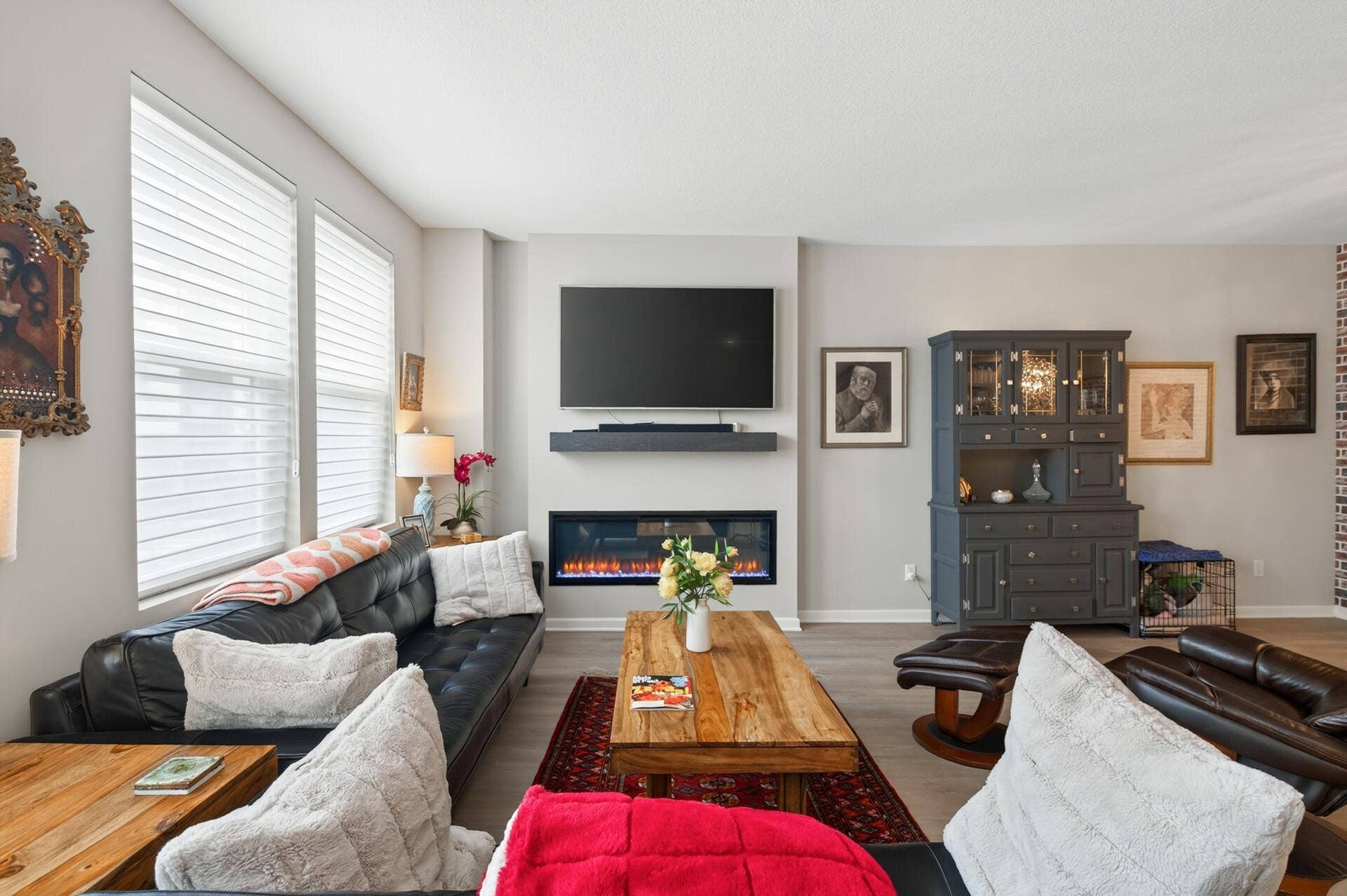 850 Mount Curve Boulevard, #C, 94, Saint Paul, MN 55116 21_850c_Mount_Curve21_mls.jpg