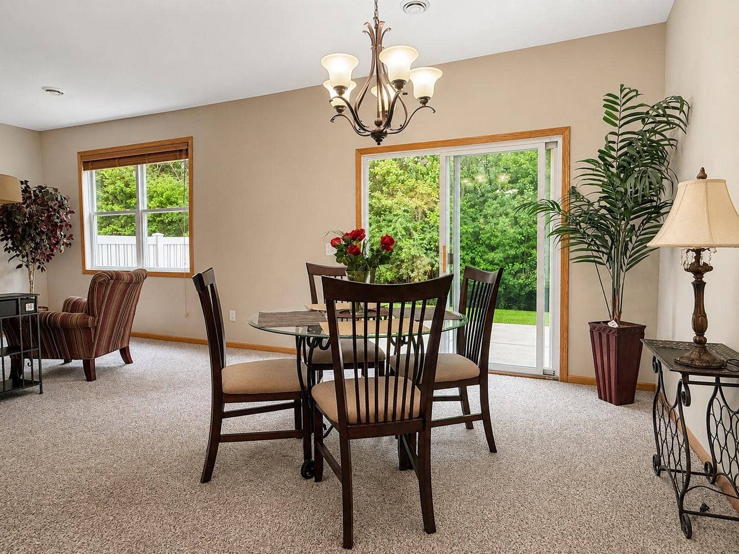 5675 200th Street W, #703, Farmington, MN 55024 7.jpg