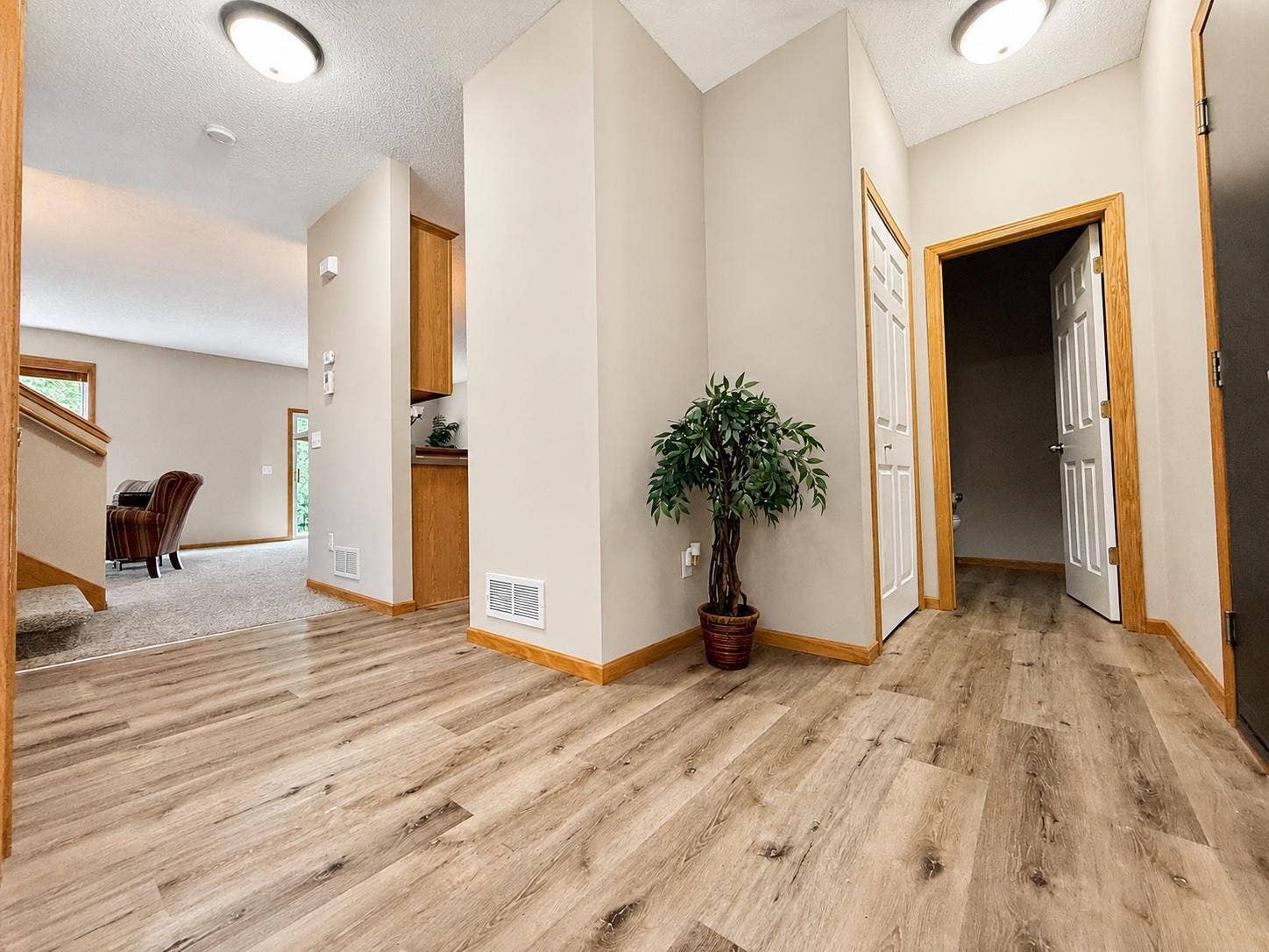5675 200th Street W, #703, Farmington, MN 55024 4.jpg