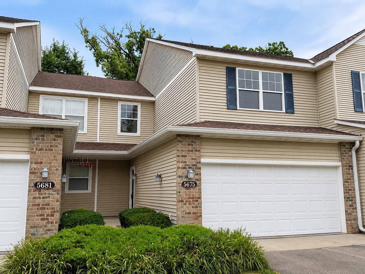 5675 200th Street W, #703, Farmington, MN 55024 2.jpg