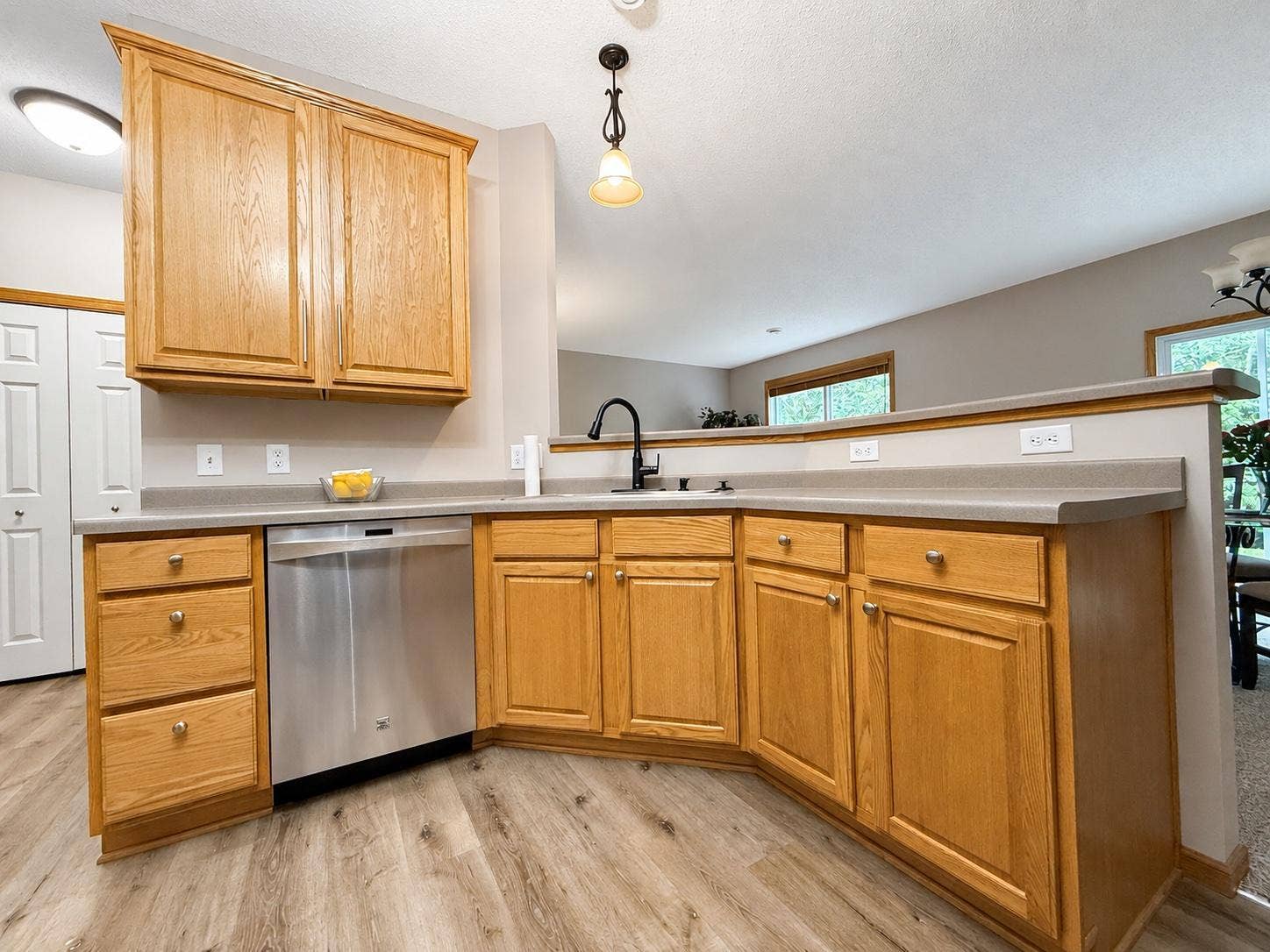 5675 200th Street W, #703, Farmington, MN 55024 11.jpg