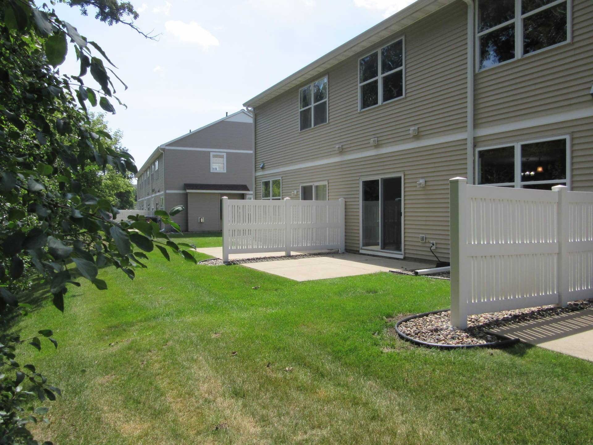 5675 200th Street W, #703, Farmington, MN 55024 IMG_8211.JPG