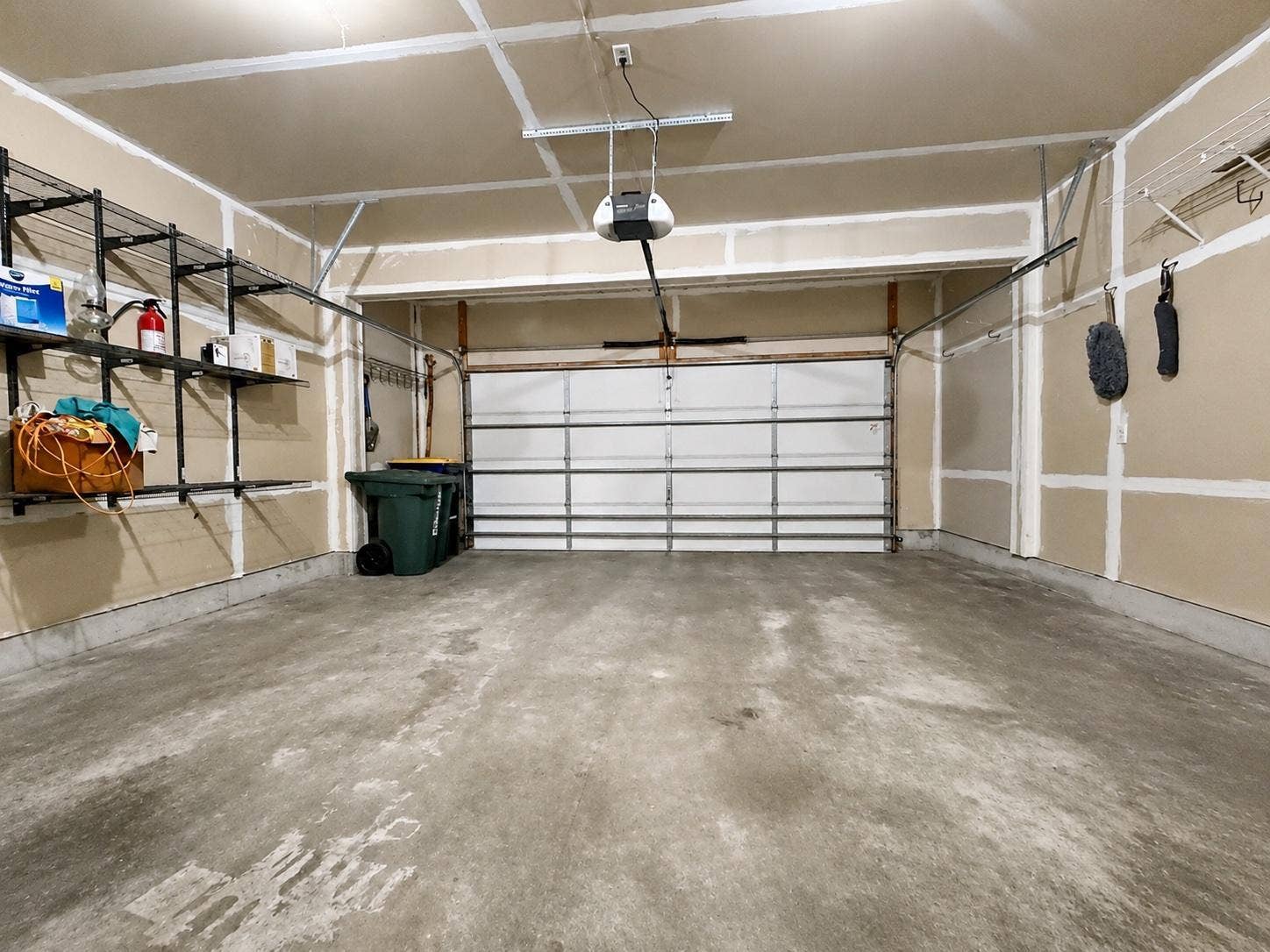5675 200th Street W, #703, Farmington, MN 55024 30.jpg