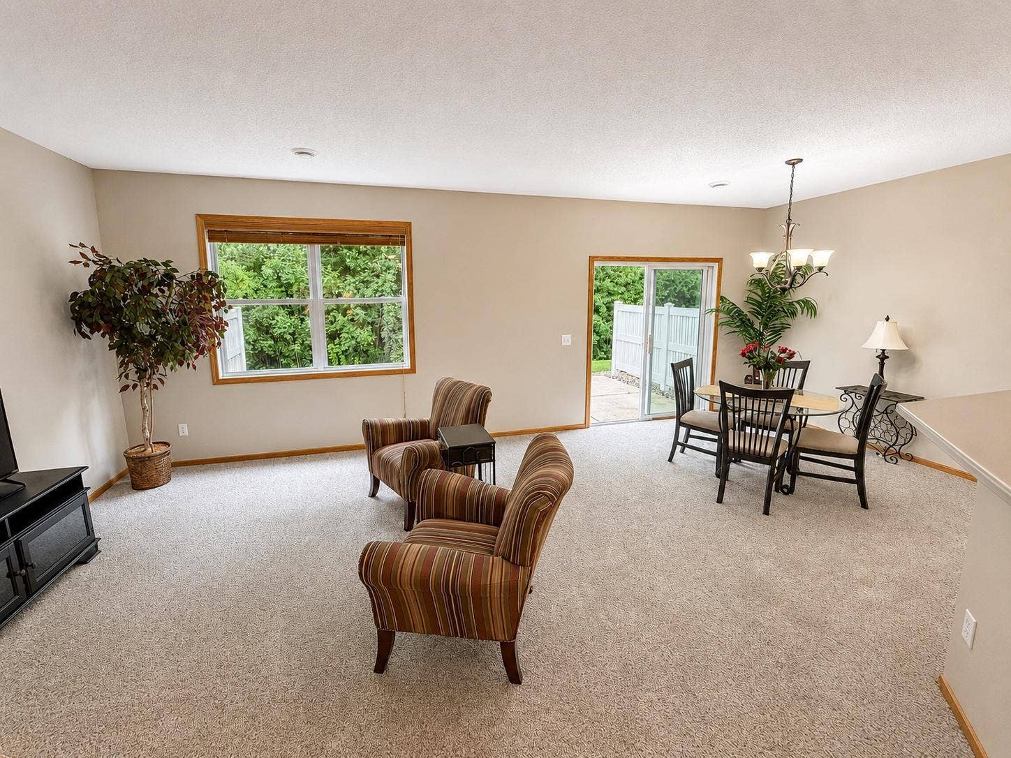 5675 200th Street W, #703, Farmington, MN 55024 5.jpg