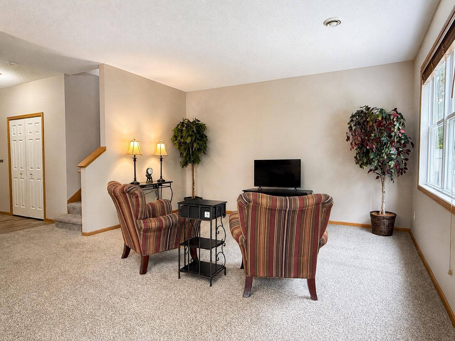 5675 200th Street W, #703, Farmington, MN 55024 9.jpg